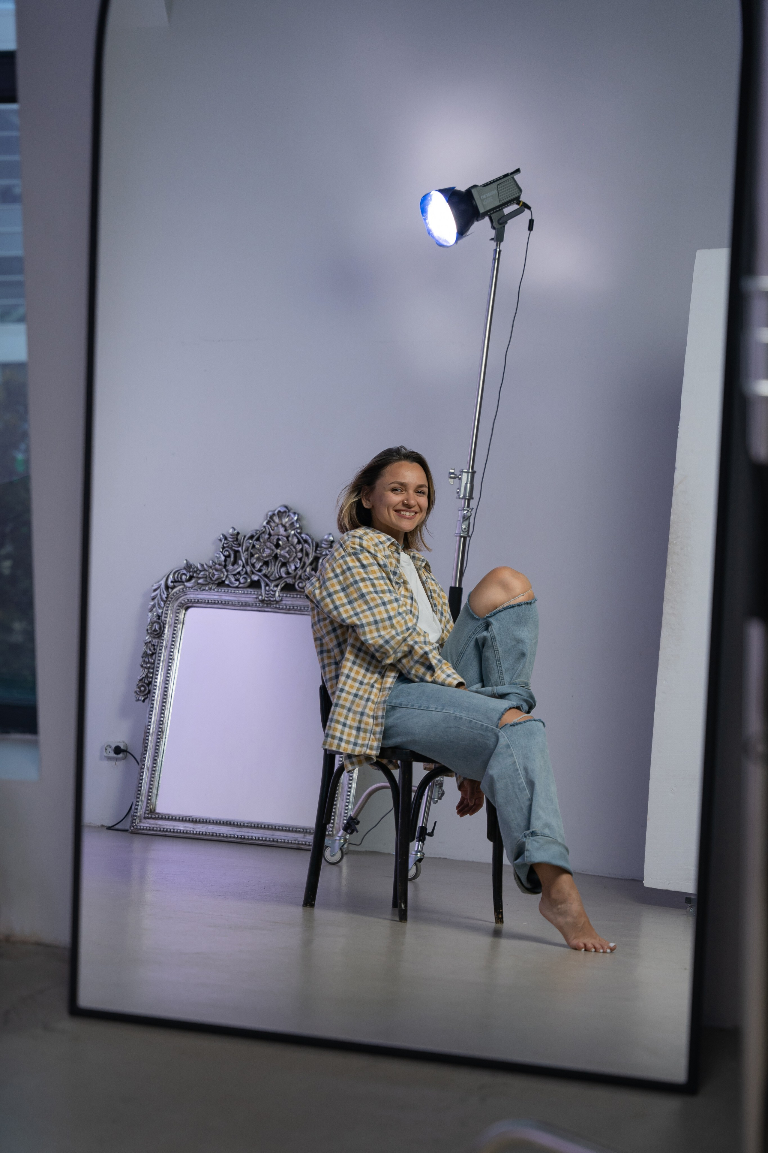 Эльвира. Свадебный фотограф Руслан Хасанов