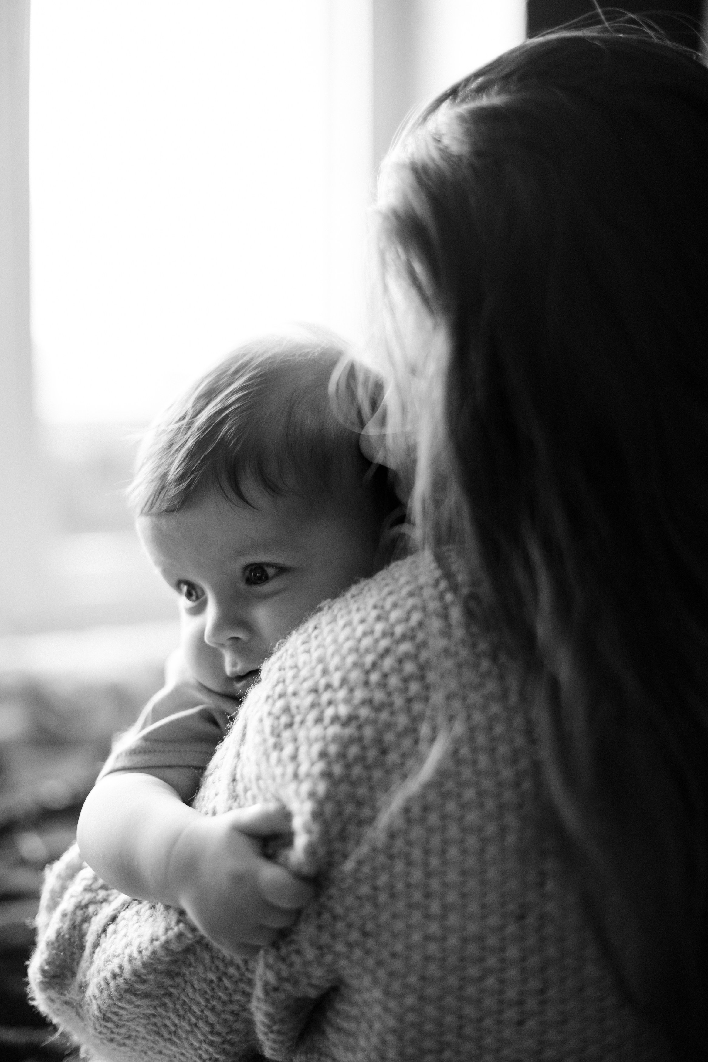 Семья Рисованых. Семейный фотограф Челябинск