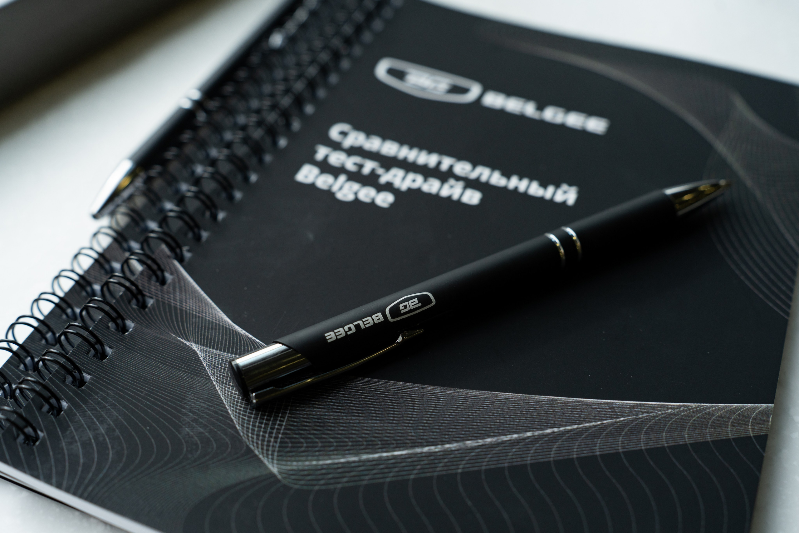 BG. Безрукова Юлия Art | EVENT Фотограф Москва