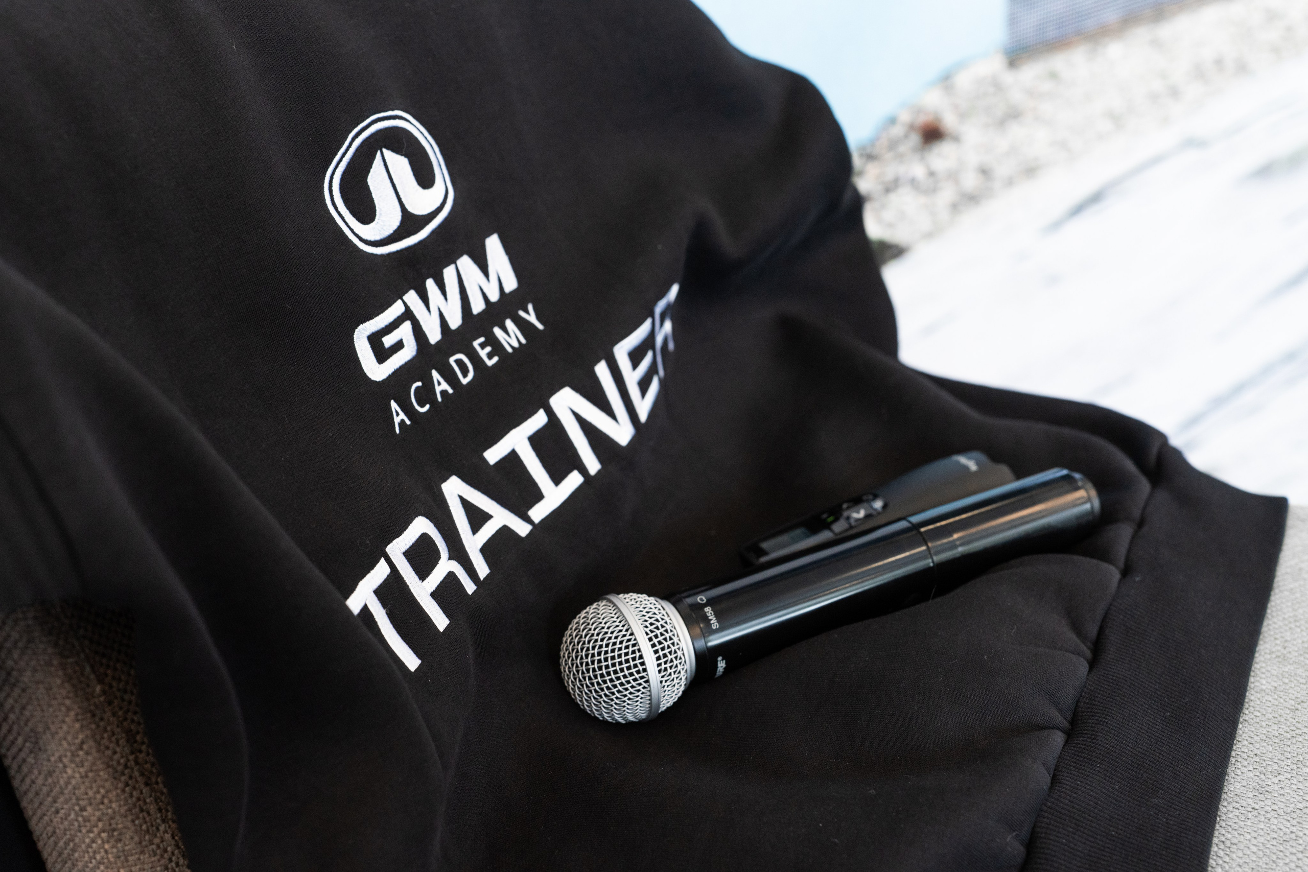 H7. Безрукова Юлия Art | EVENT Фотограф Москва