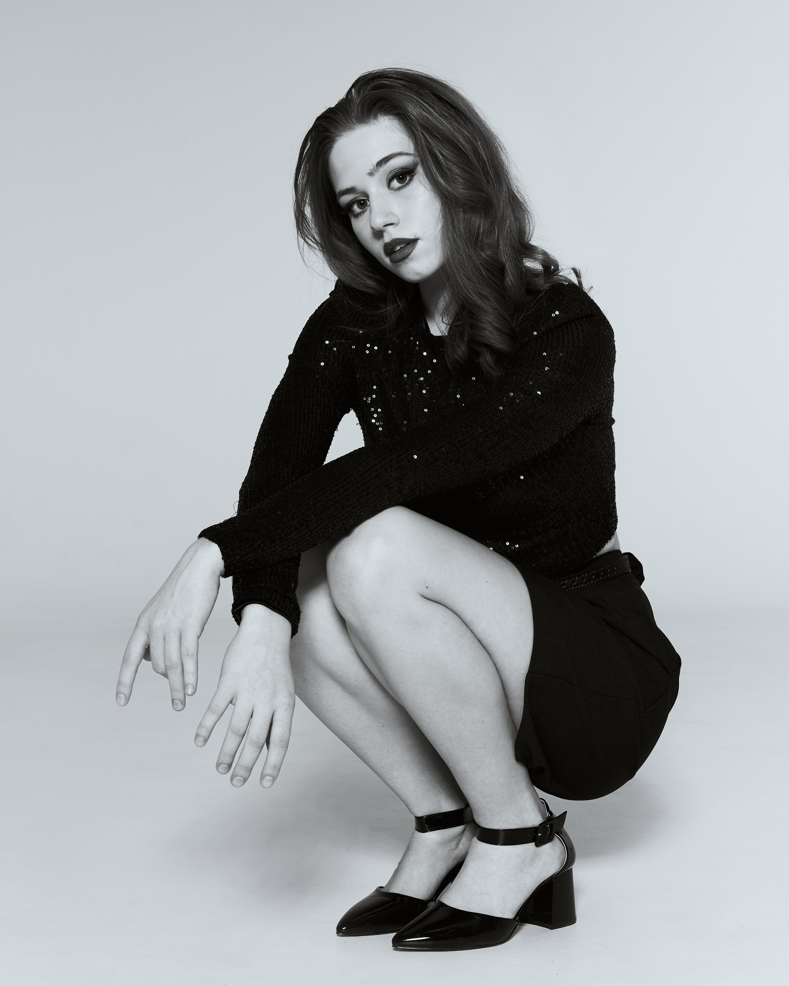 YSL. Фотограф в Санкт-Петербурге Виталий Кедов