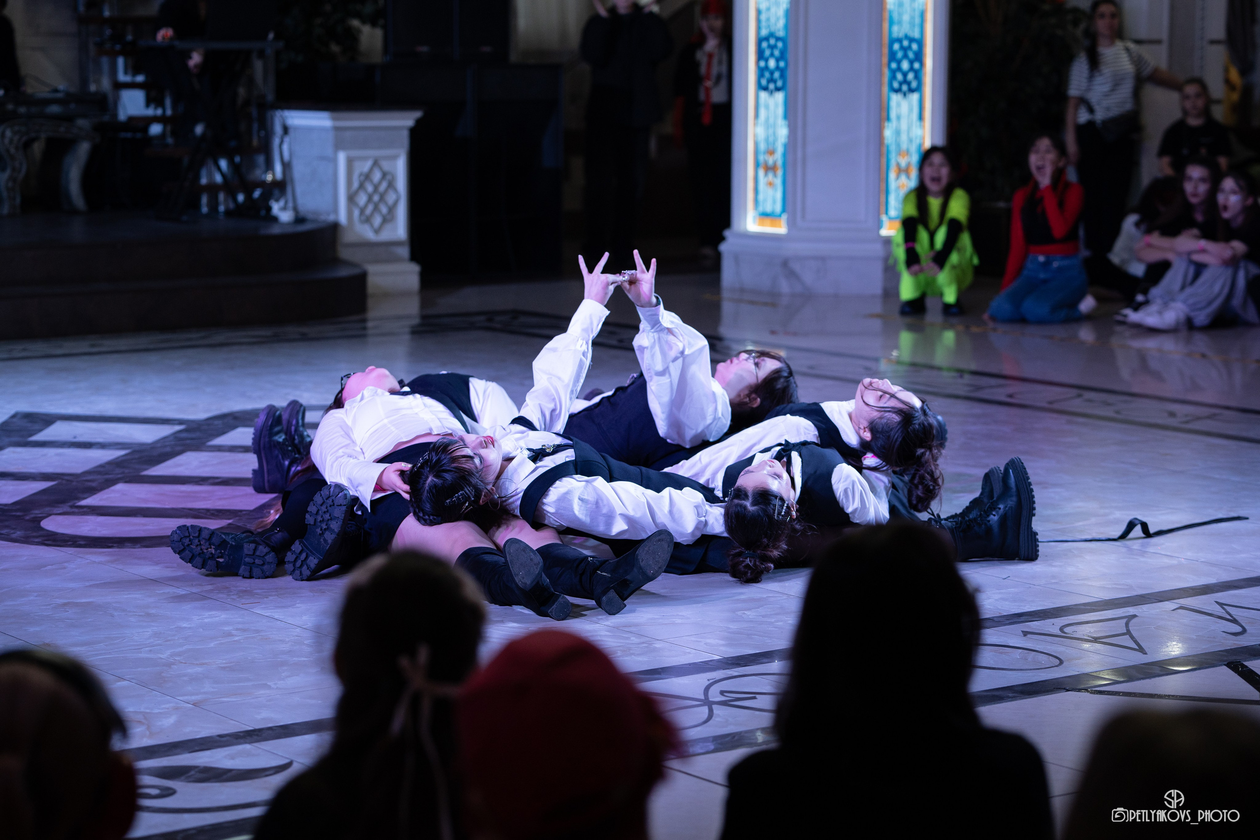 K-pop cover battle Pyatigorsk. Фотограф, видеограф Пятигорск, Ставрополь, Ессентуки, Petlyakovs_photo