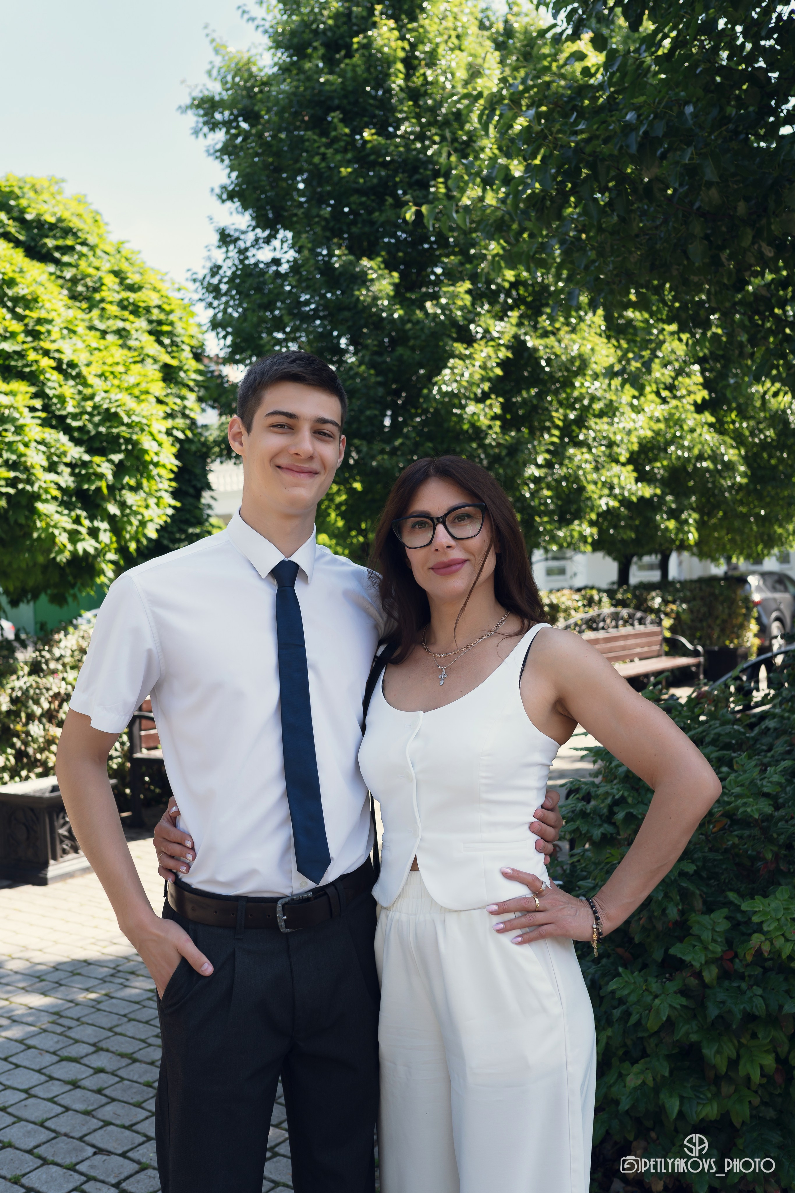 Свадьба Антонины и Виктора (репортаж). Фотограф, видеограф Пятигорск, Ставрополь, Ессентуки, Petlyakovs_photo