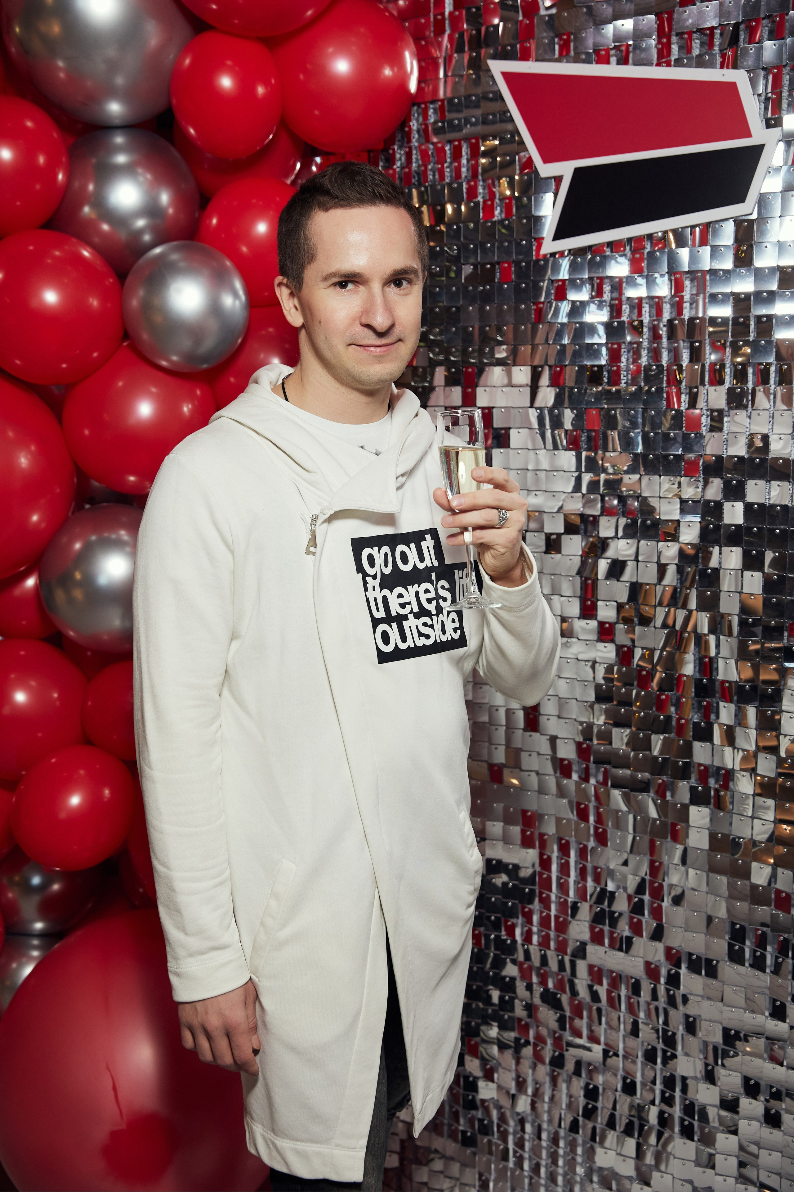 8. Фотограф Недорез Александр в Москве. Репортаж на ваших мероприятиях