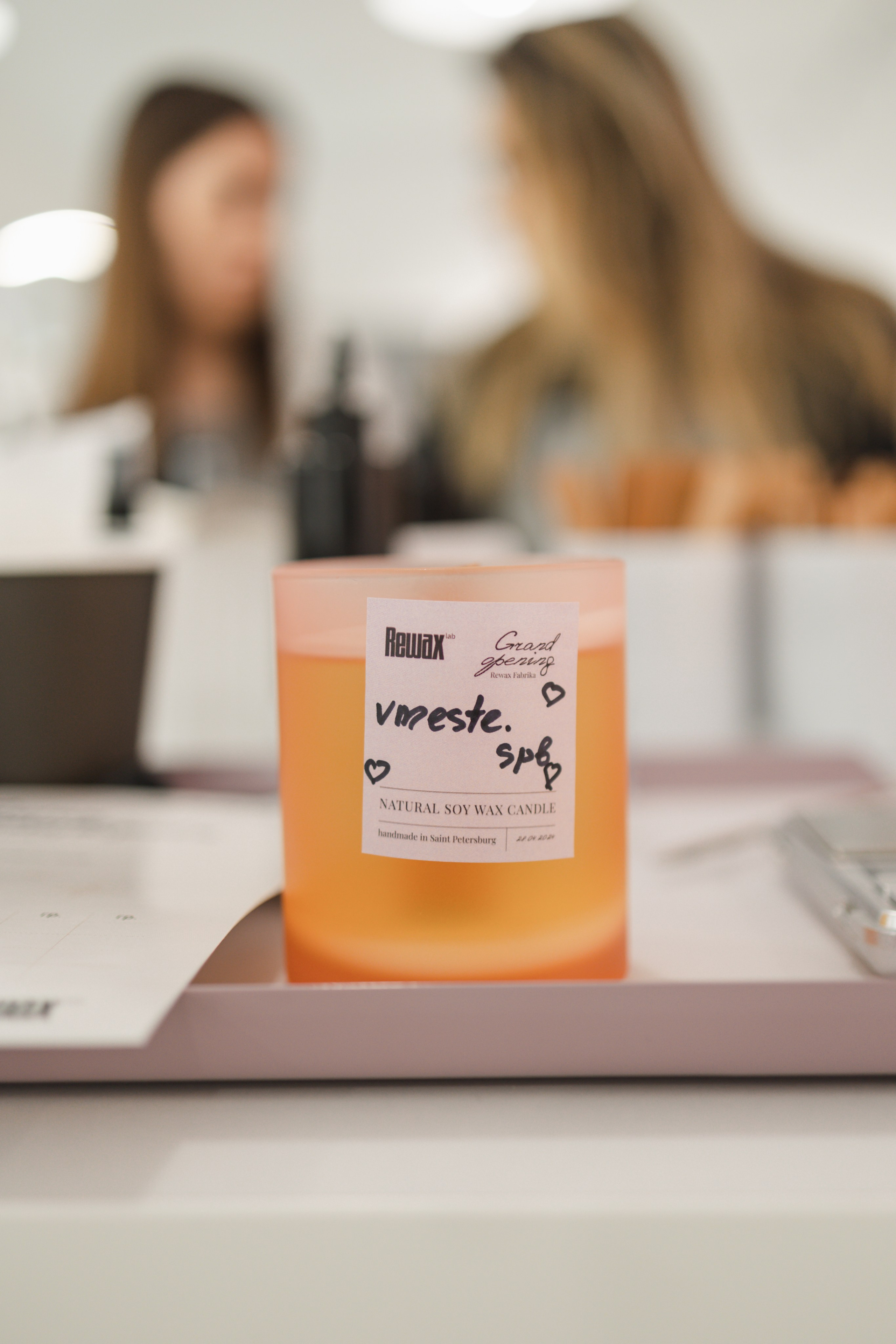 Rewax открытие Кирочная. Репортажный и портретный фотограф в Санктпетербурге. Видиосъемка мероприятий в Санкт-Петербурге