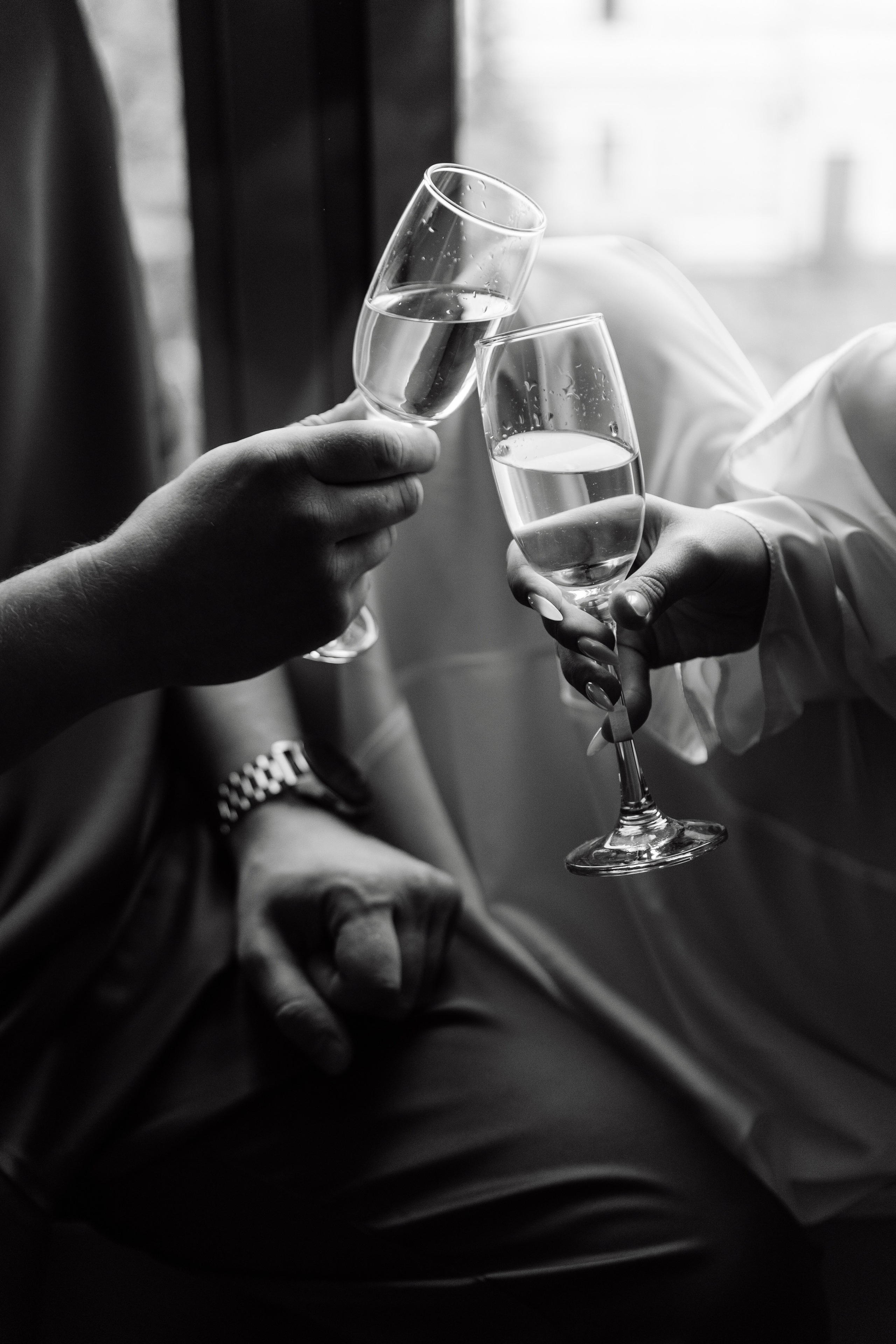 20.07.2024 Руслан & Юля. Свадебный фотограф в Нижнем Новгороде — Эдуард Смирнов