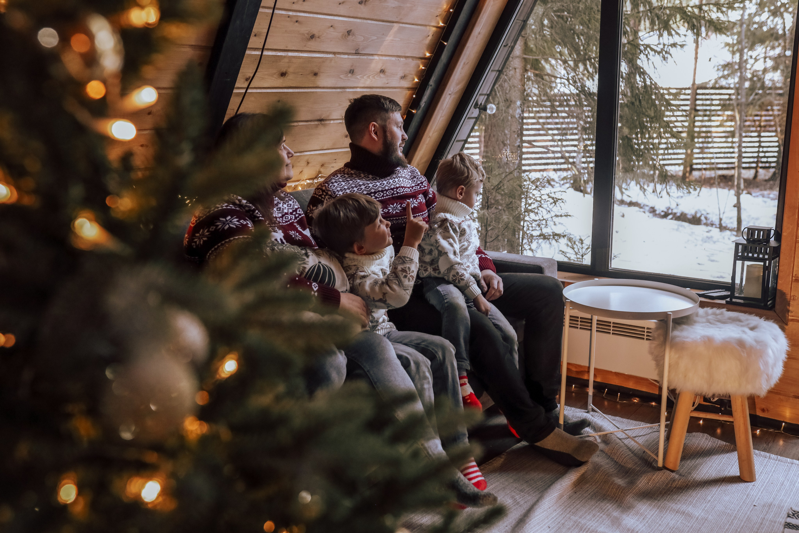 Семейные фото. Семейная фотосессия и съёмка в школе СПб Сударикова Мария