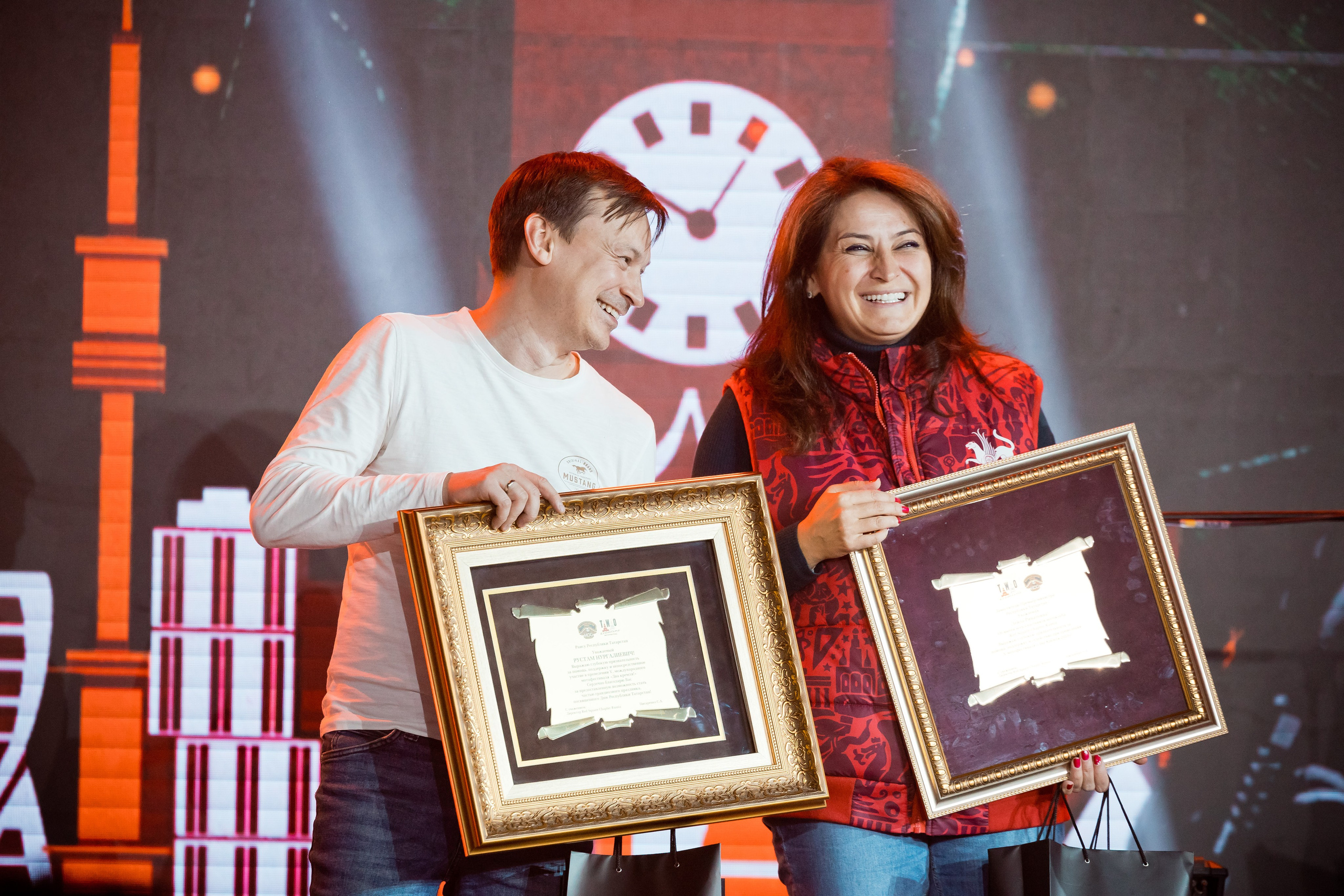 Репортаж. Фотограф Казань