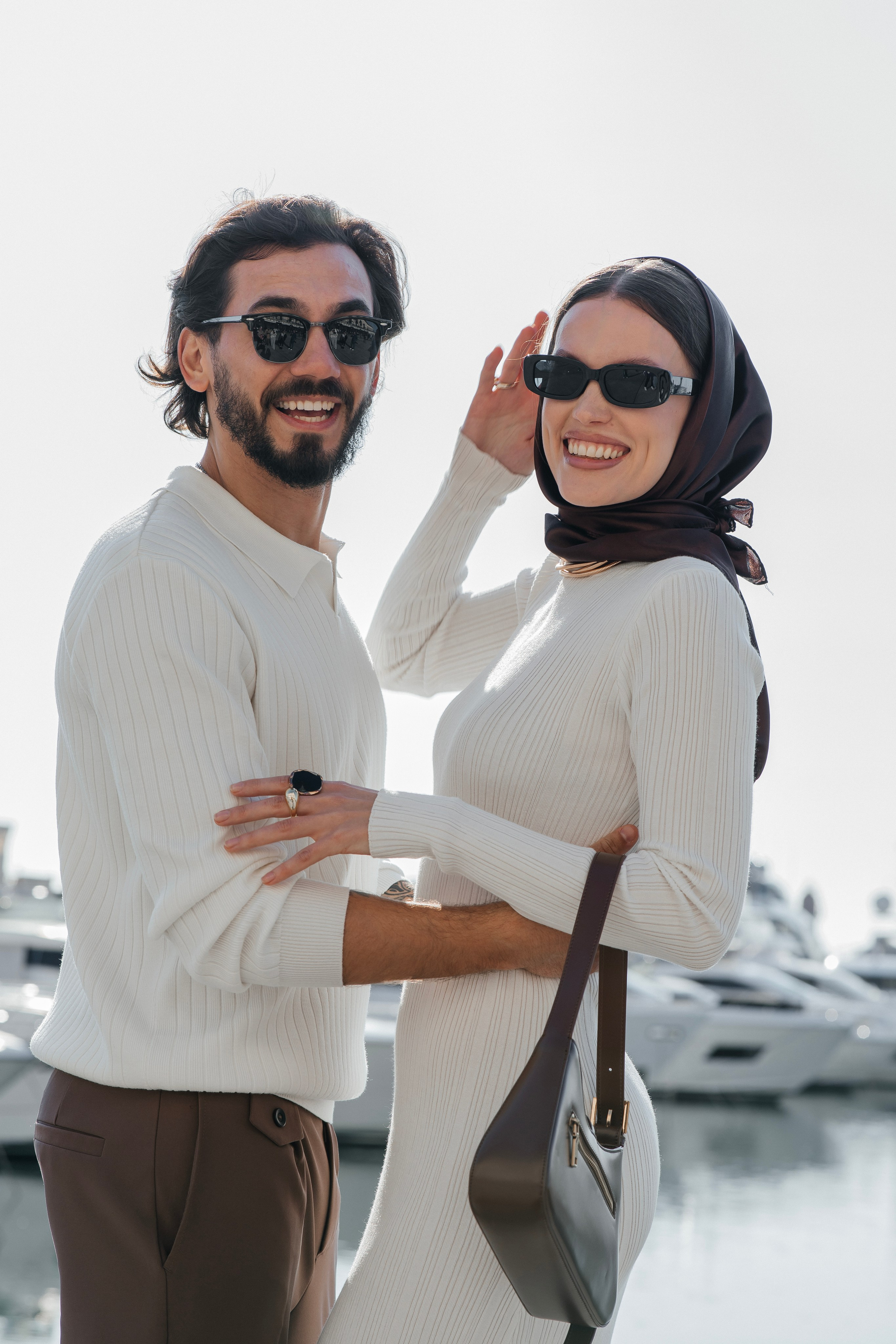 LOVE STORY. Алина Шестакова —свадебный и женский фотограф в Краснодарском крае