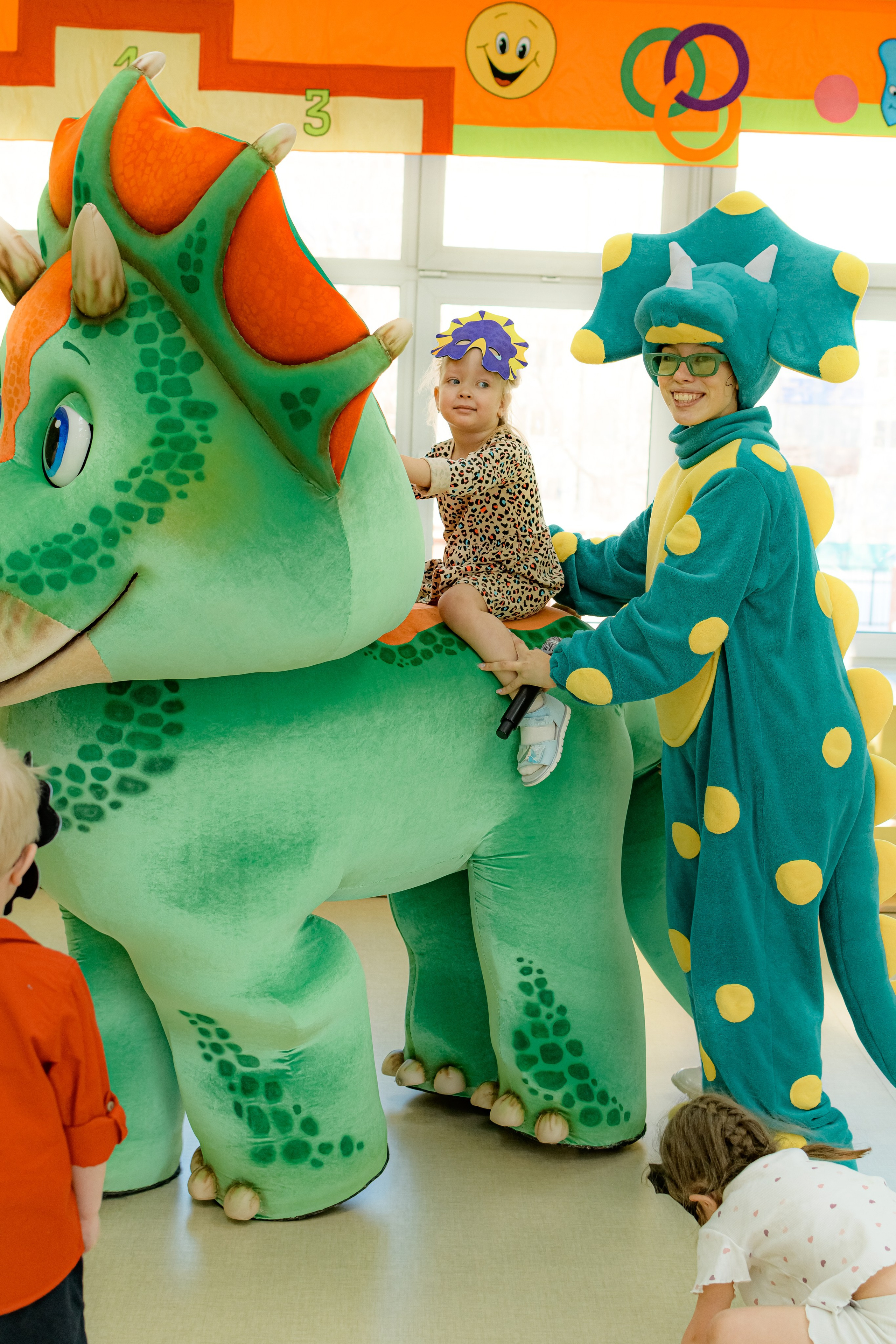 ЭМИЛЬ/HAPPY BIRTHDAY. Photokarish