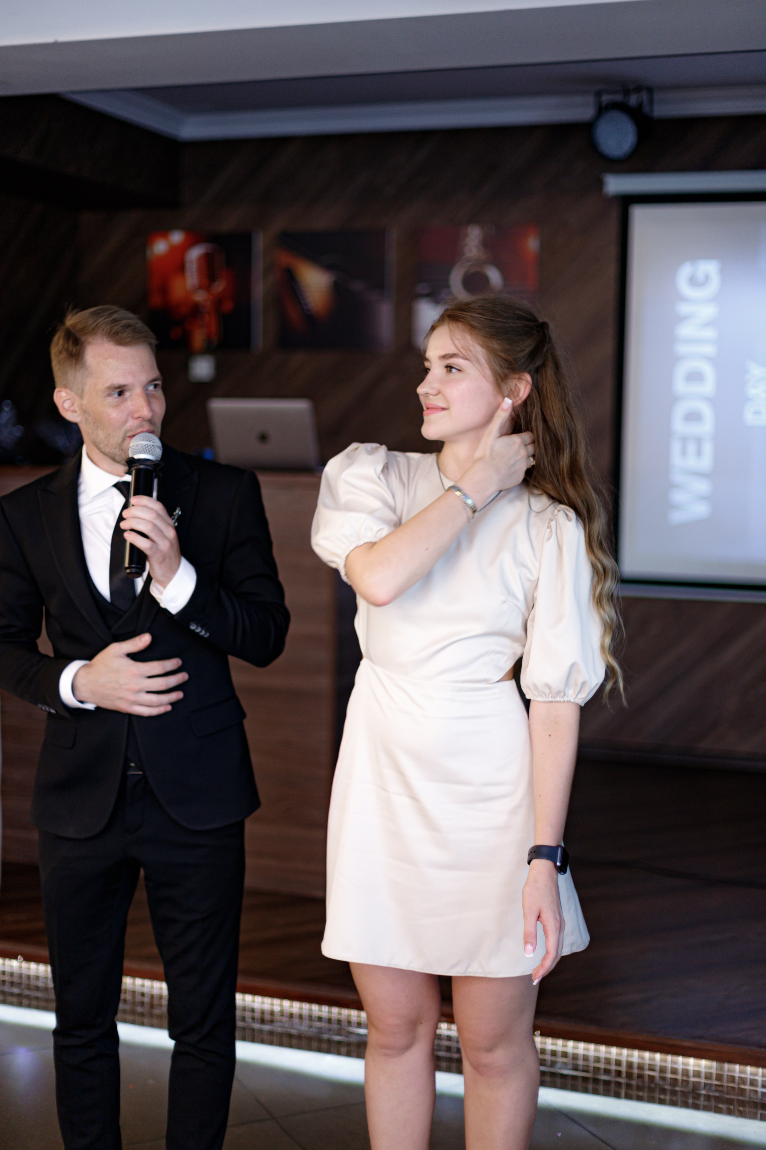 A&O wedding day. Photokarish