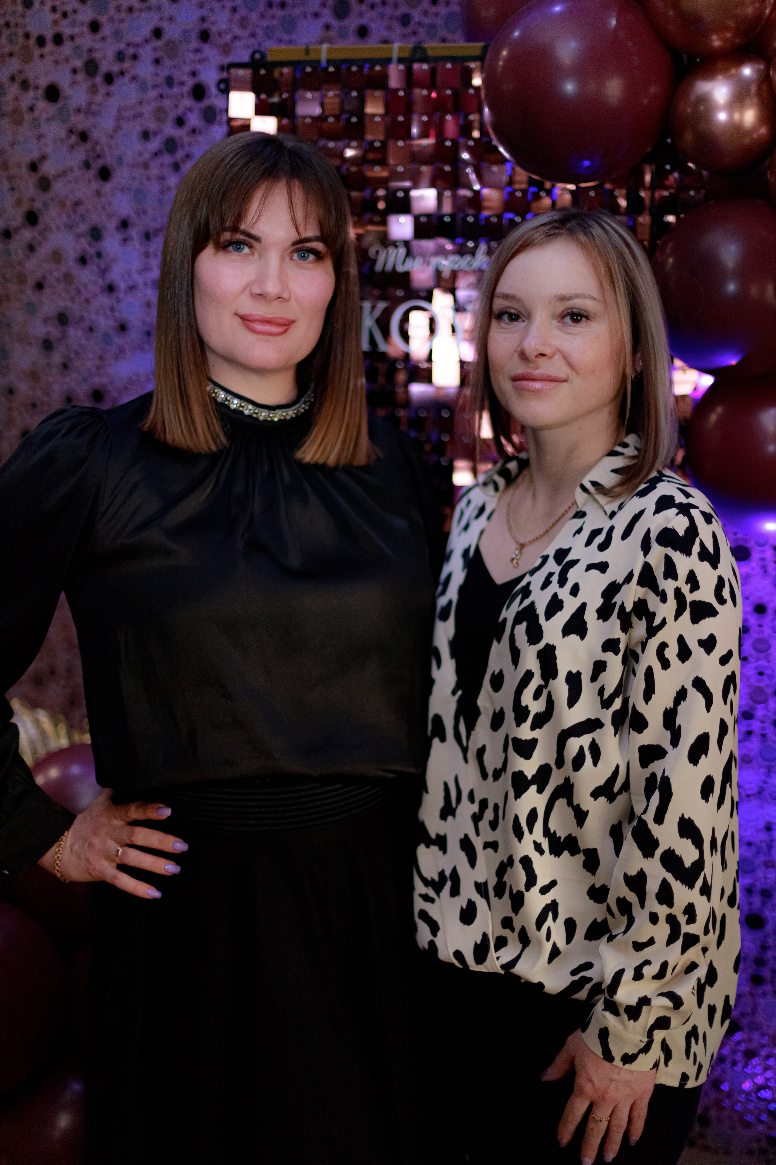 KOYRA/MED. Photokarish