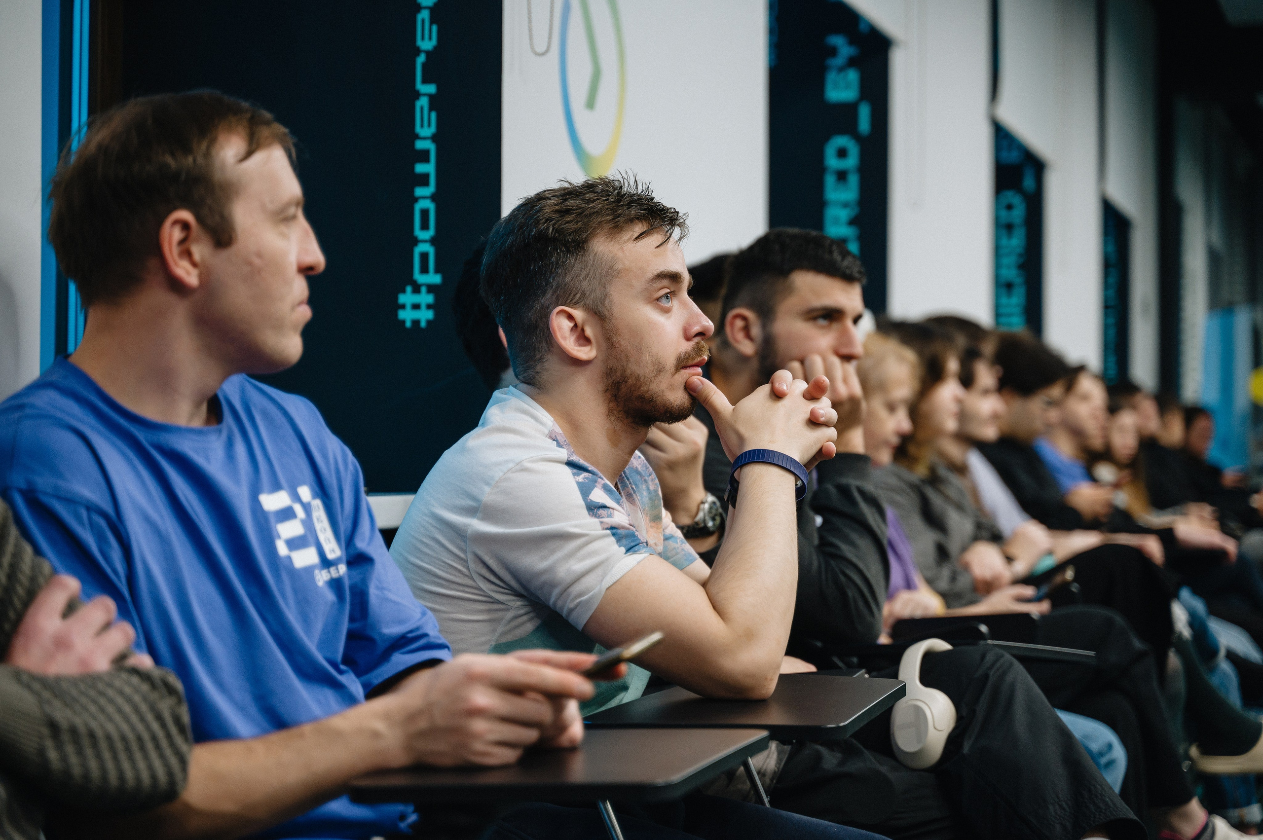 Школа 21. Свадебный и репортажный фотограф в Казани Айрат Хайриев