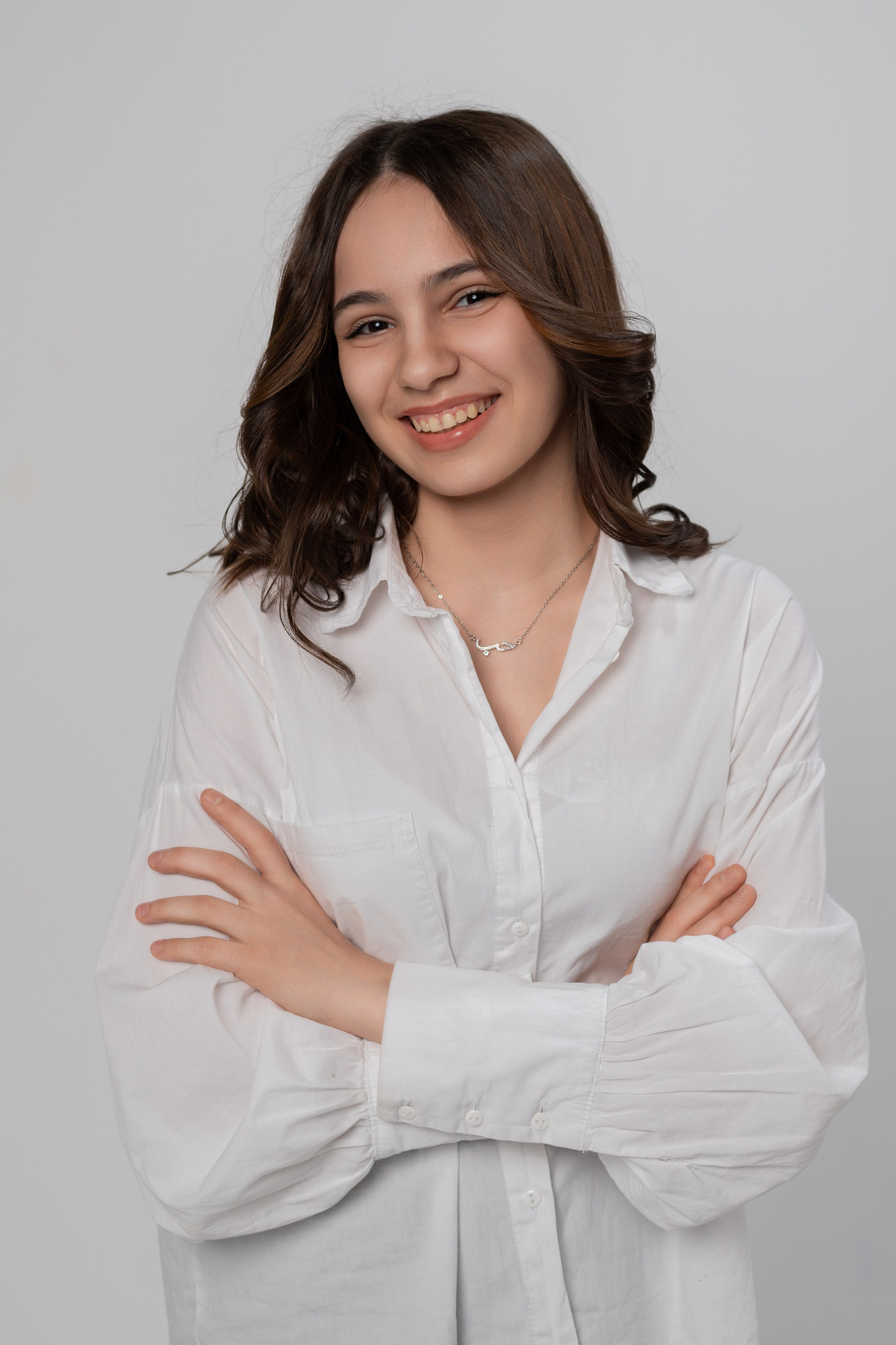 Старшеклассники. Свадебный и семейный фотограф в Сургуте и ХМАО Черепанова Наталья