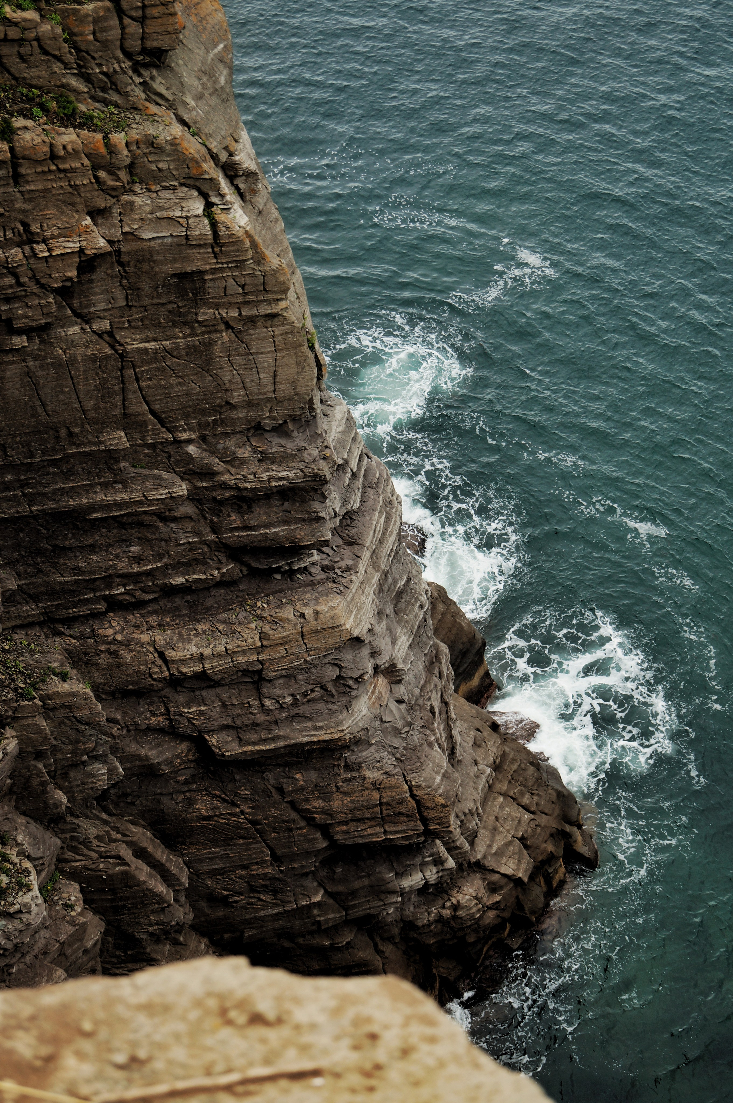 Путешествия. YUULETAAAA