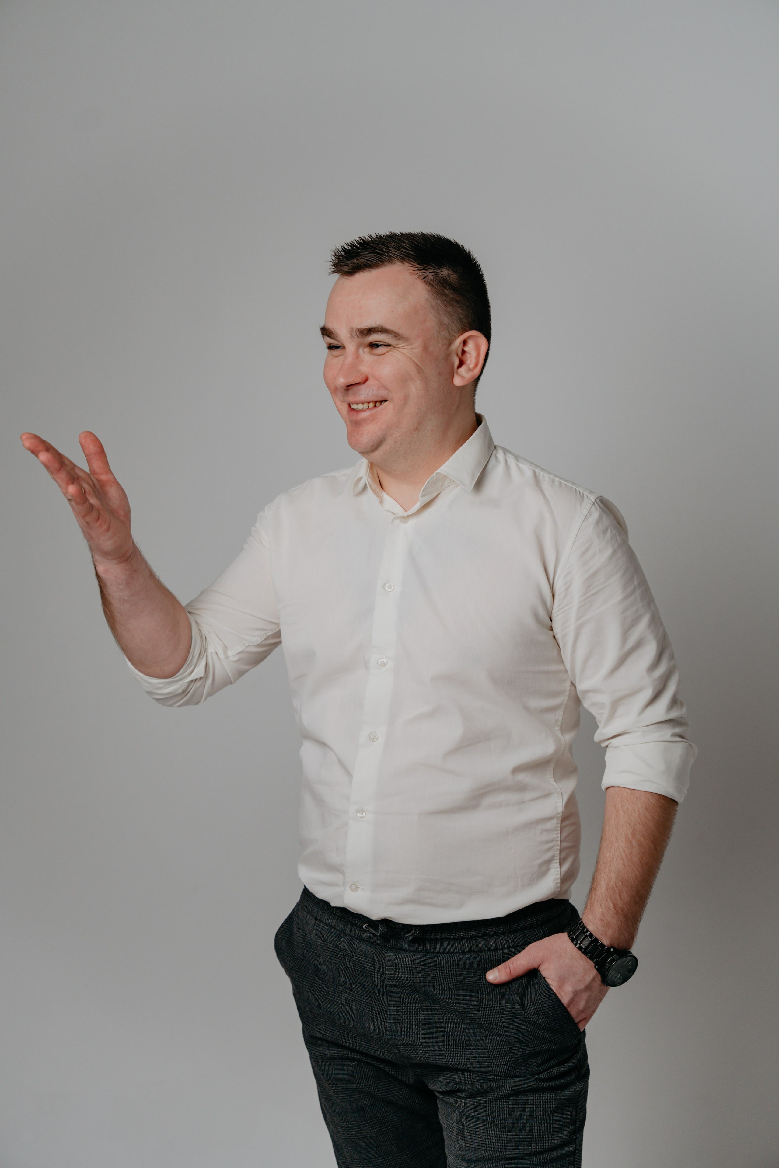 С днем рождения Мама!