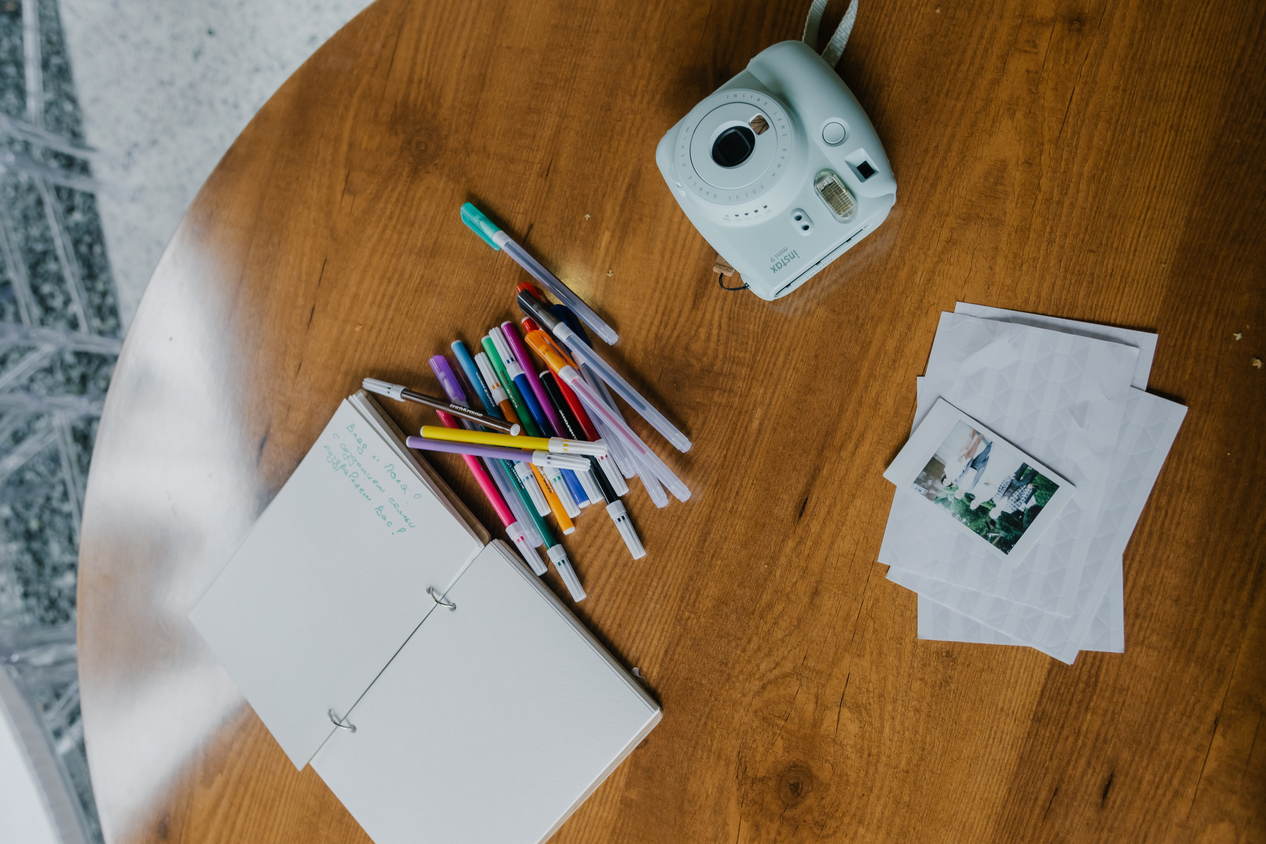 Полина и Влад. Свадебный и семейный фотограф в Перми Дергачева Кристина