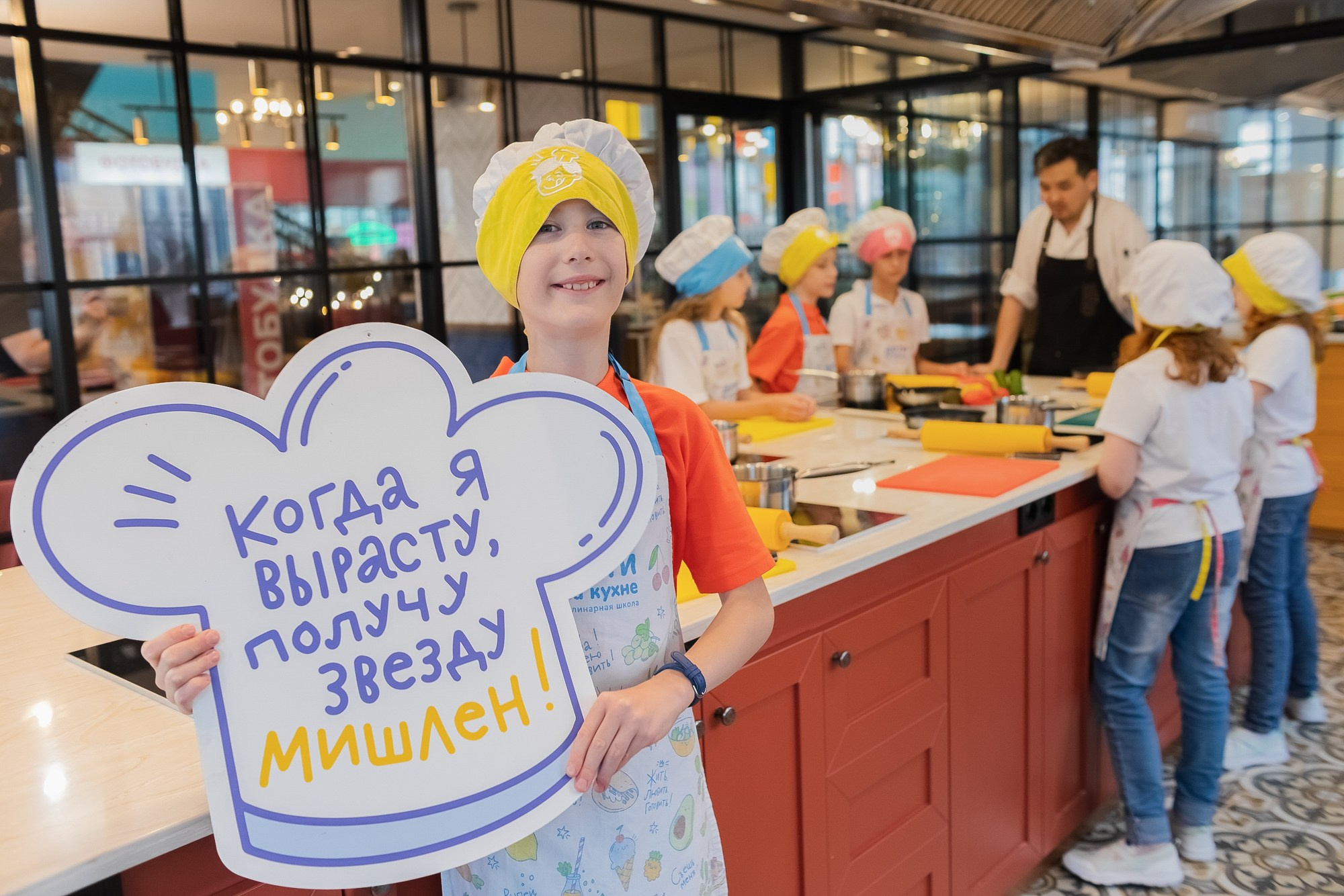 Детская съемка. Фотограф Санкт-Петербург. Night2Day Санкт-Петербург