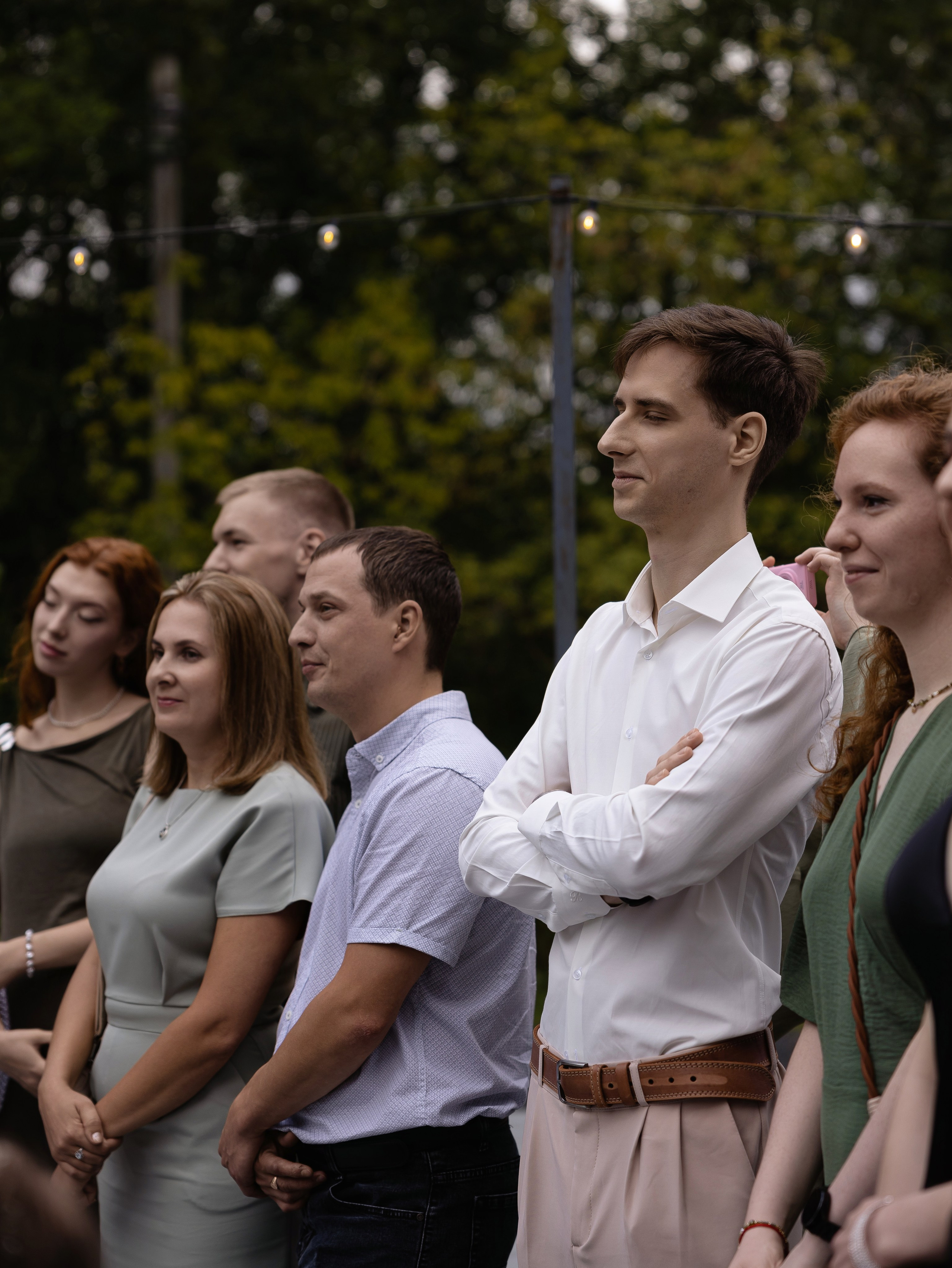 D & L. Свадебный фотограф Диана Бирюкова Казань