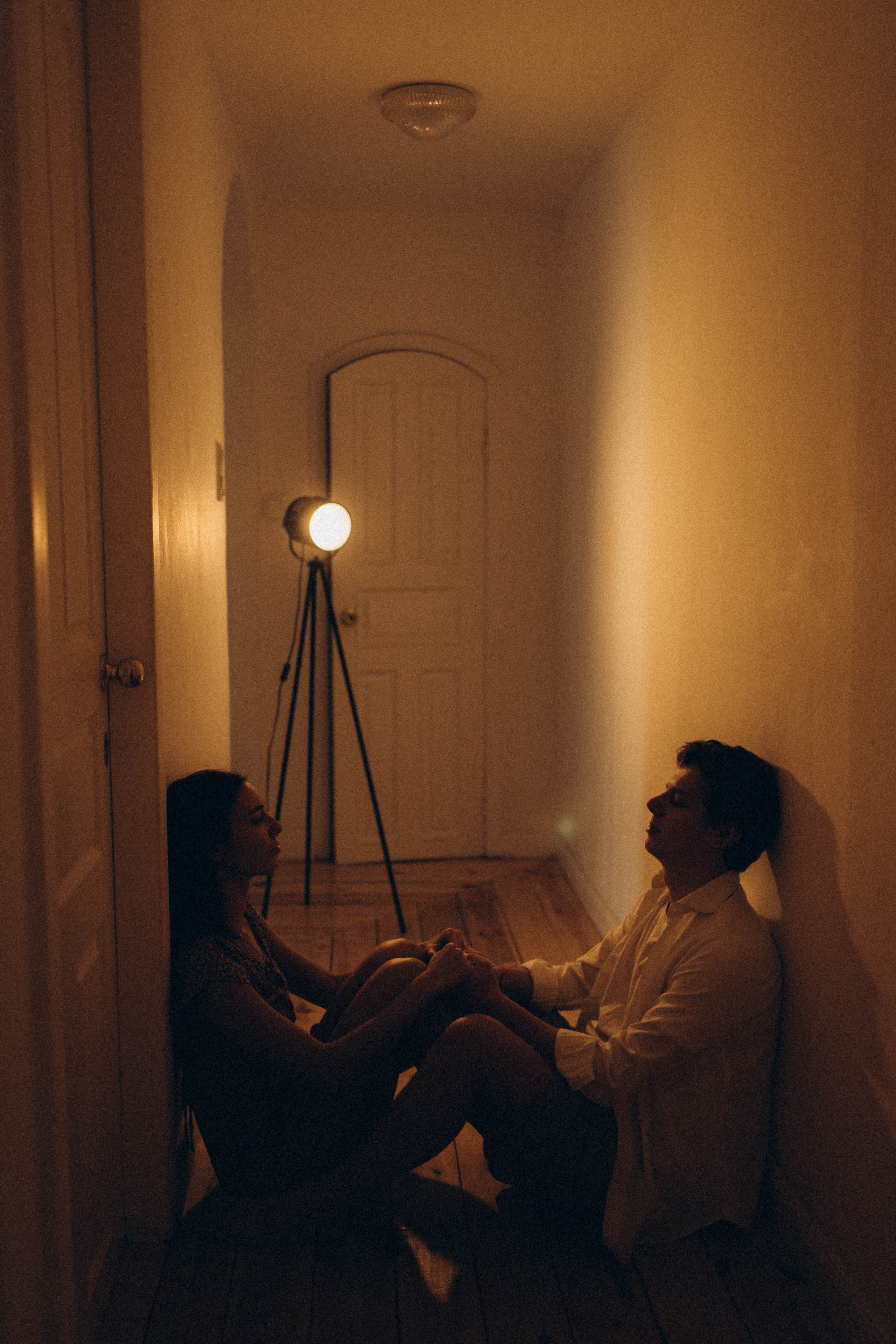 Истории любви/ мои любимые фотографии. Фотограф Шишенко Юлия