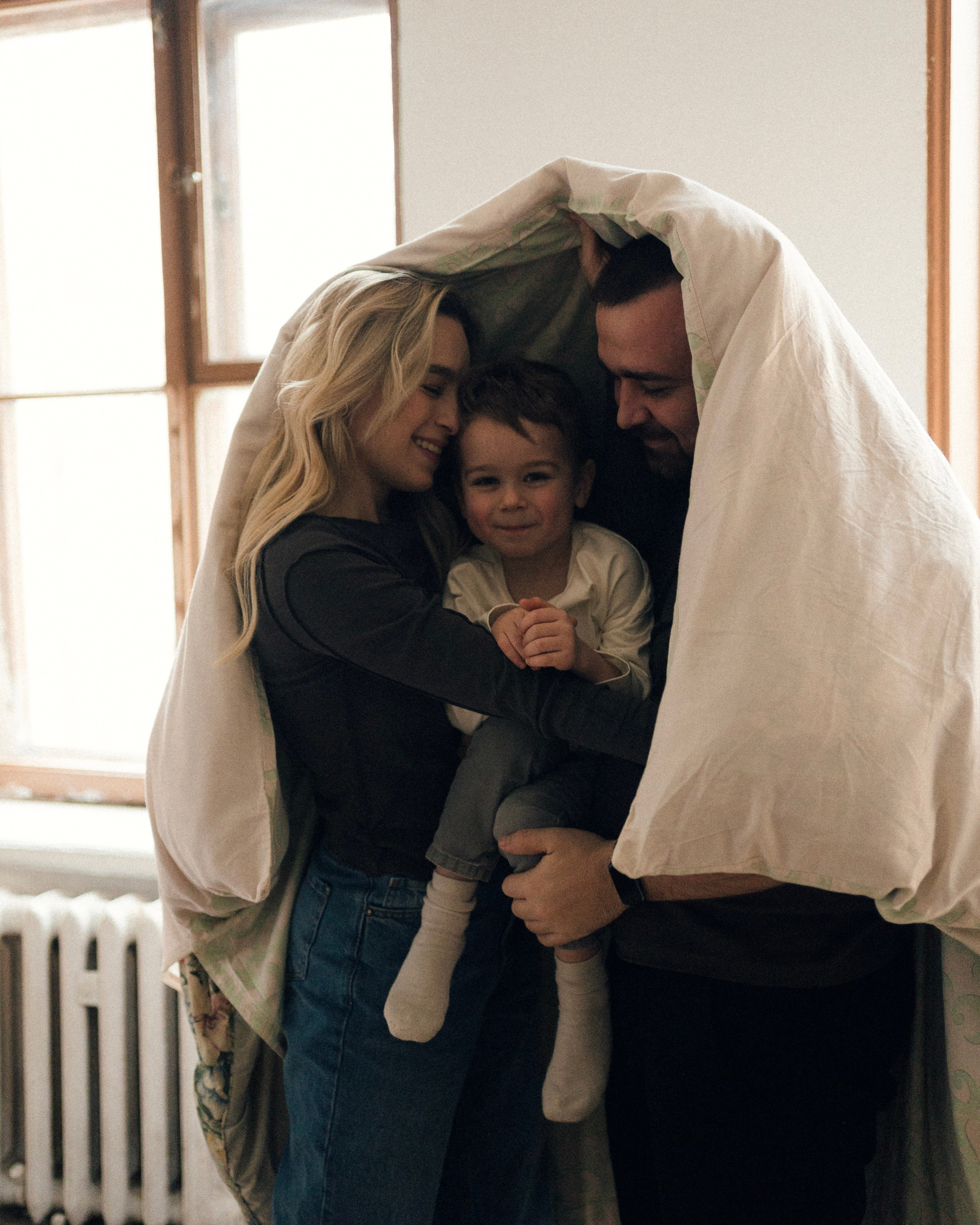 Семейные истории/ мои любимые фотографии. Фотограф Шишенко Юлия