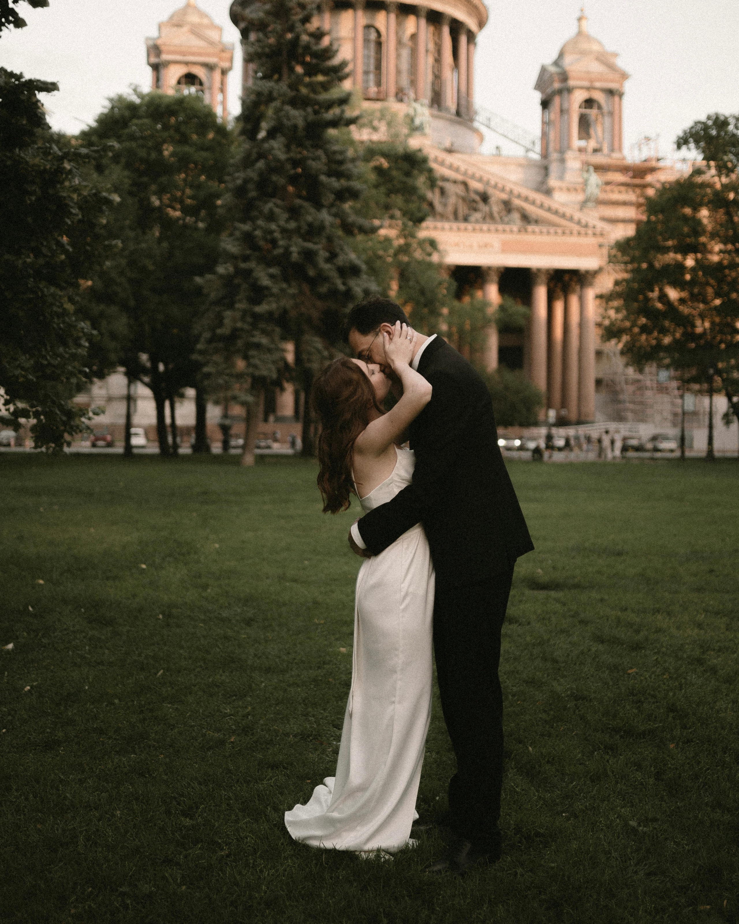 Фотограф Шишенко Юлия