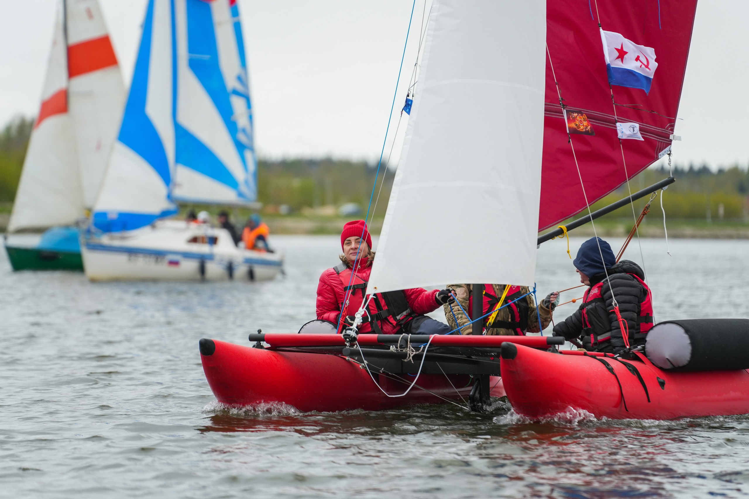 Мероприятия. Фотограф и ретушер в Москве Екатерина Нарубина