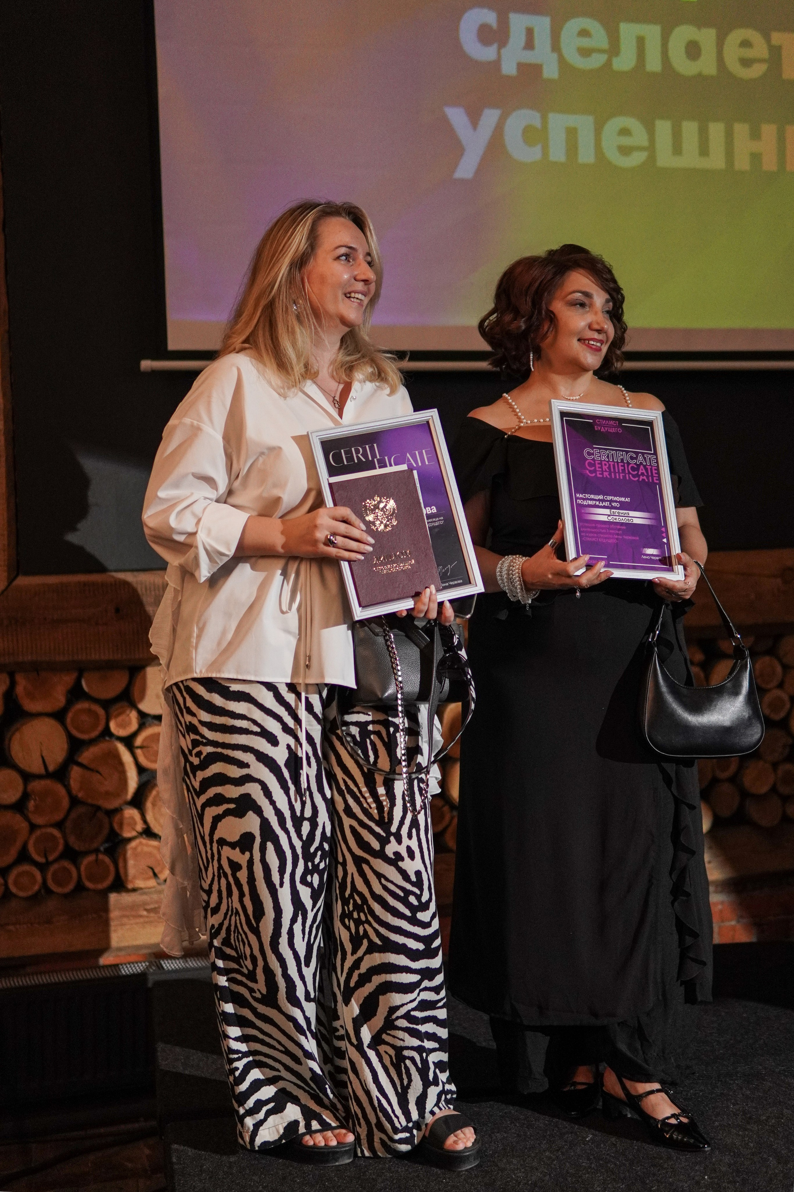 Мероприятия. Фотограф и ретушер в Москве Екатерина Нарубина