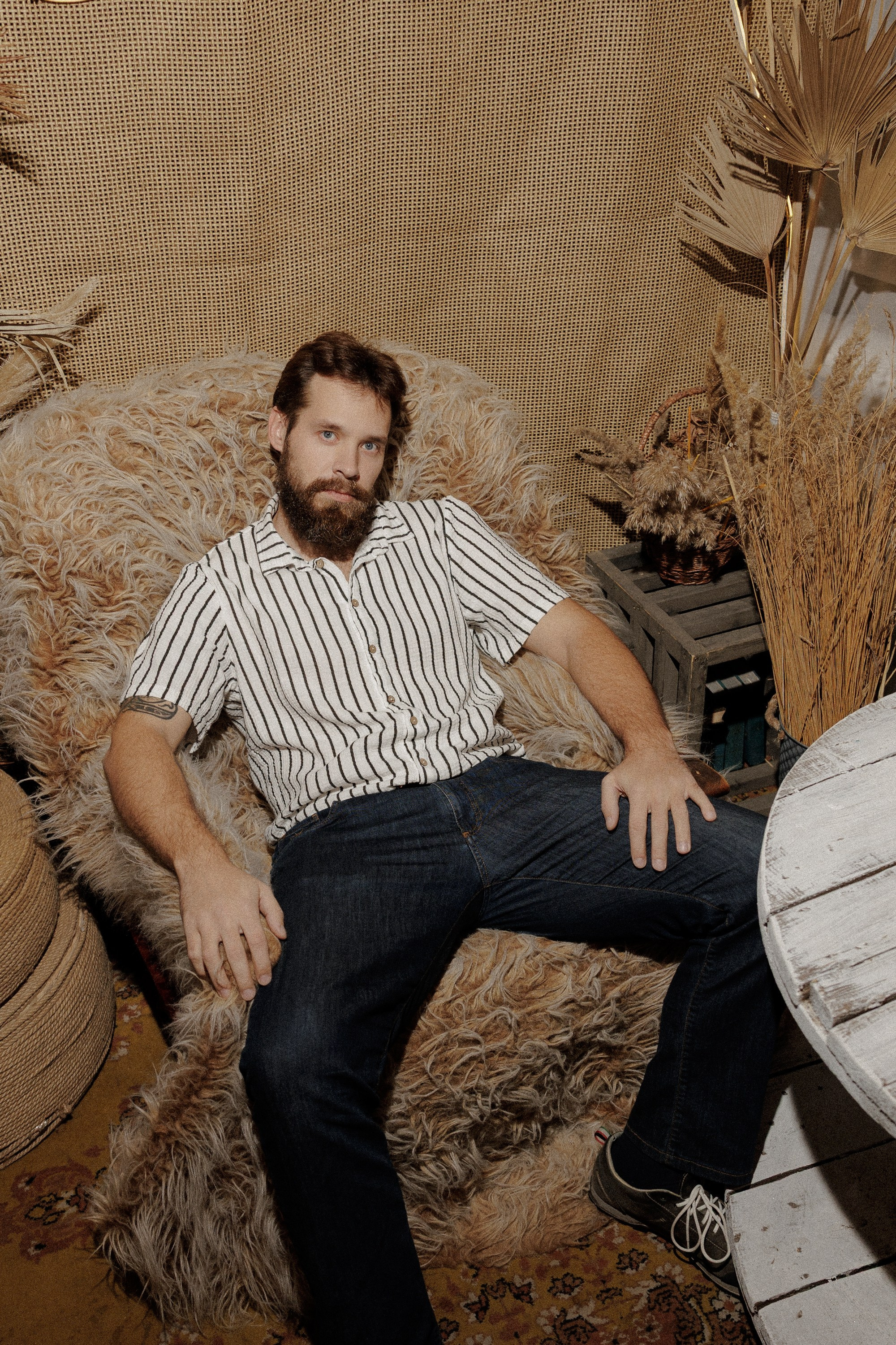 HB Misha. Свадебный фотограф