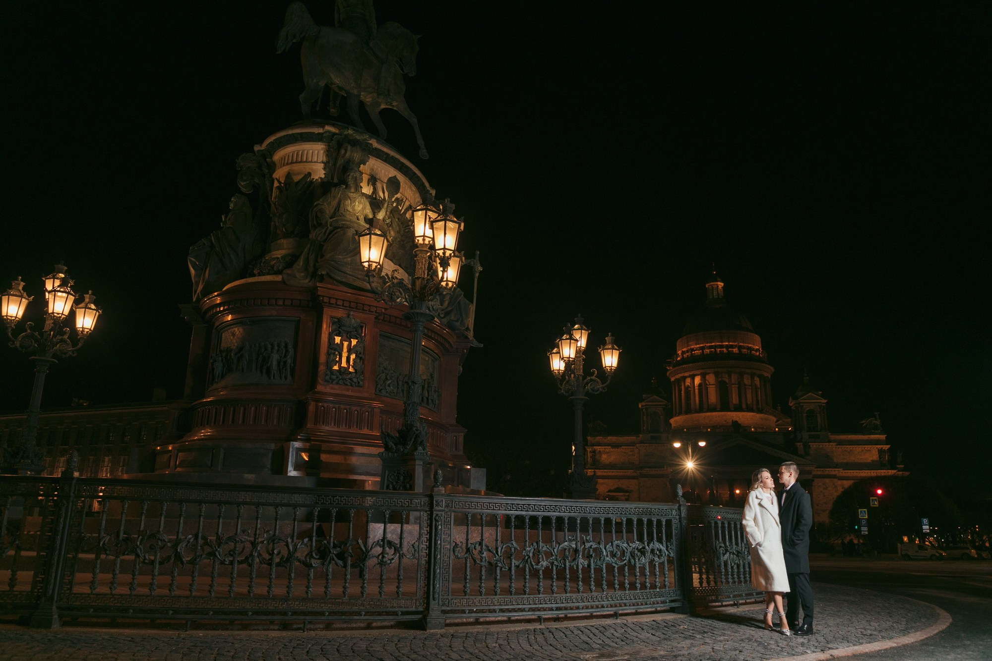 свадебная регистрация 1 дворец бракосочетания спб, свадебное платье, свадебные кольца, как подать заявление на брак