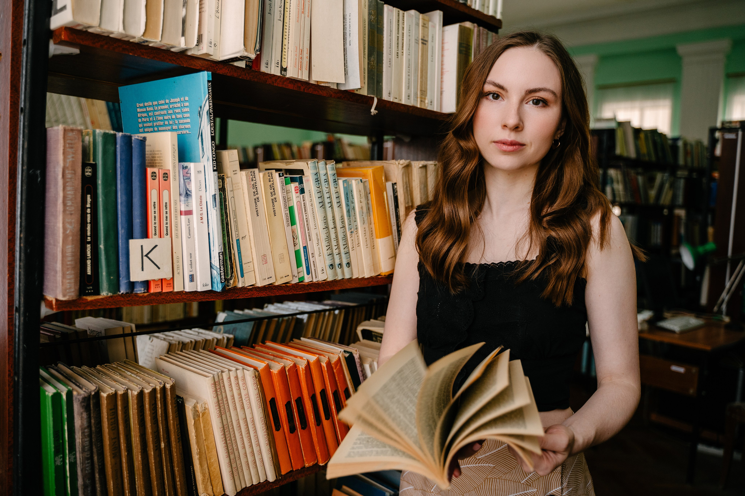 Елизавета. Свадебный и семейный фотограф из Воронежа|Москвы Бубнова Екатерина