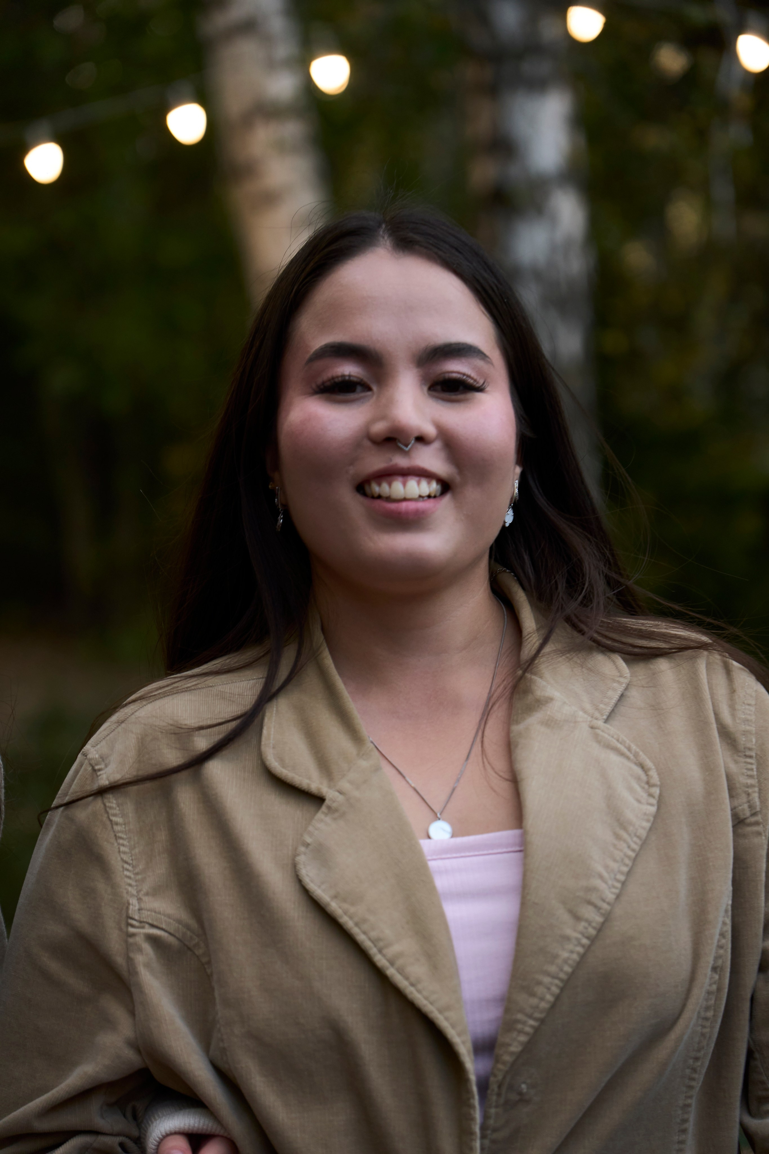 P. Свадебный фотограф Москва