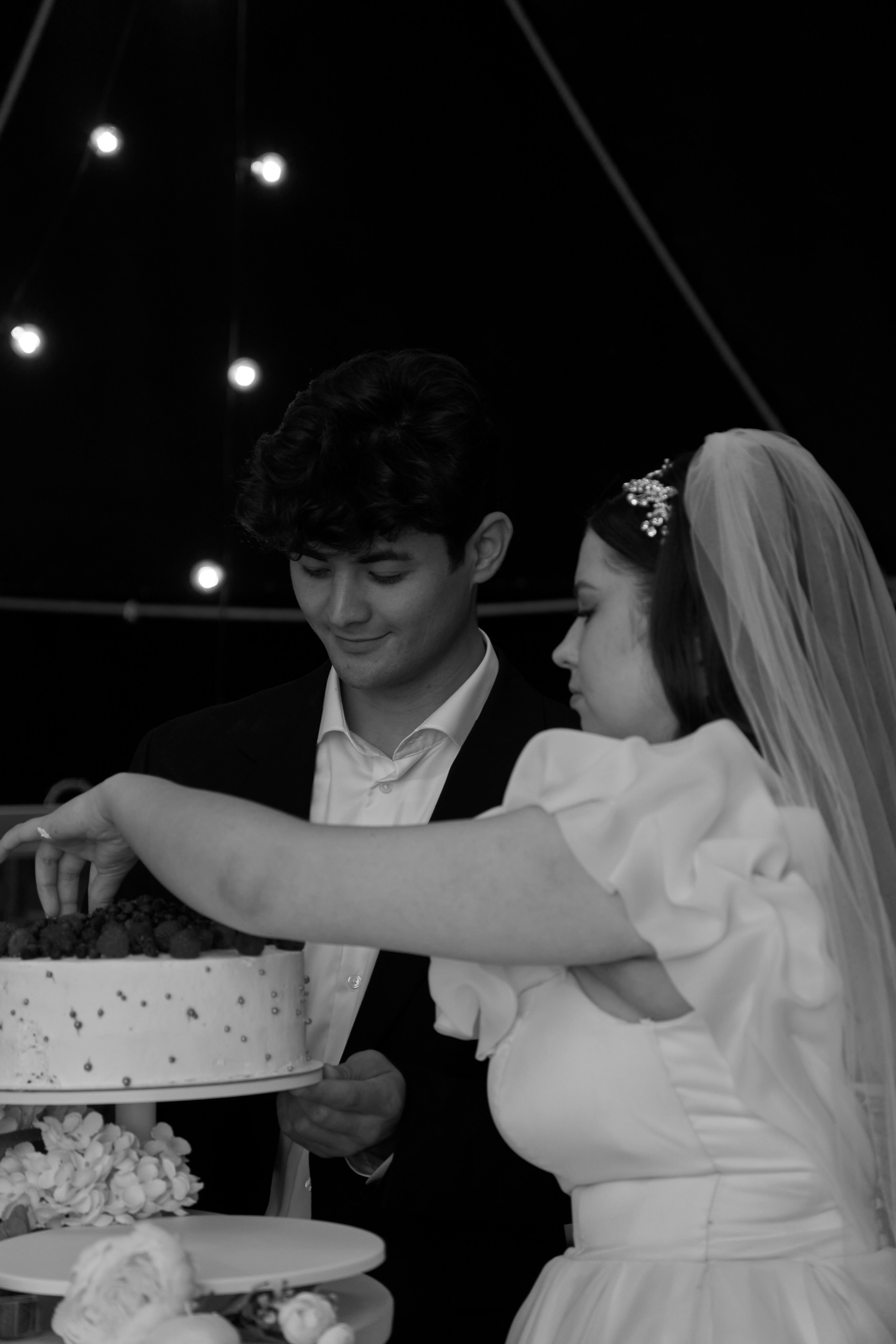 P. Свадебный фотограф Москва