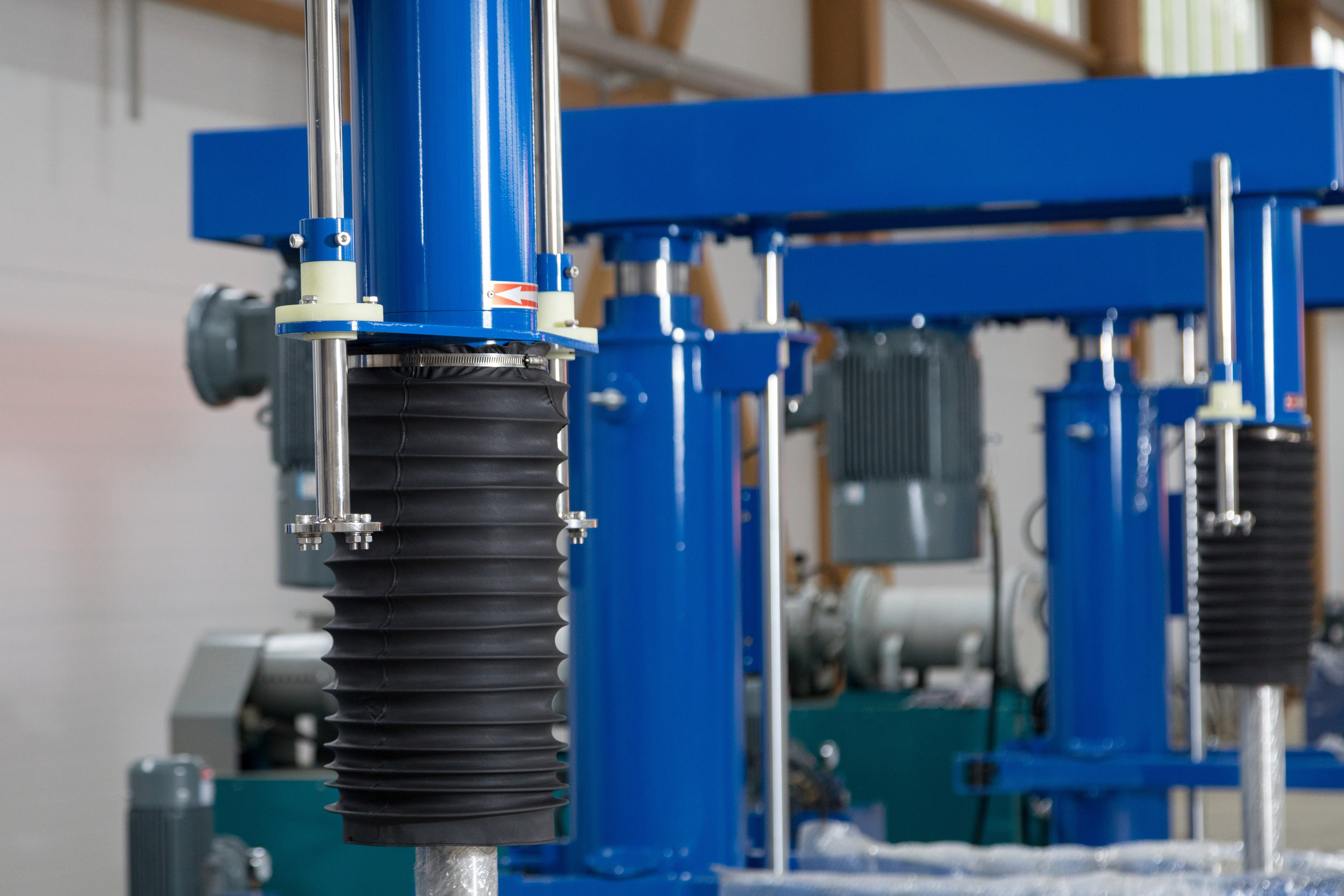 Для завода ECOMAST. Детский и контент фотограф Надя Волкова Санкт-Петербург