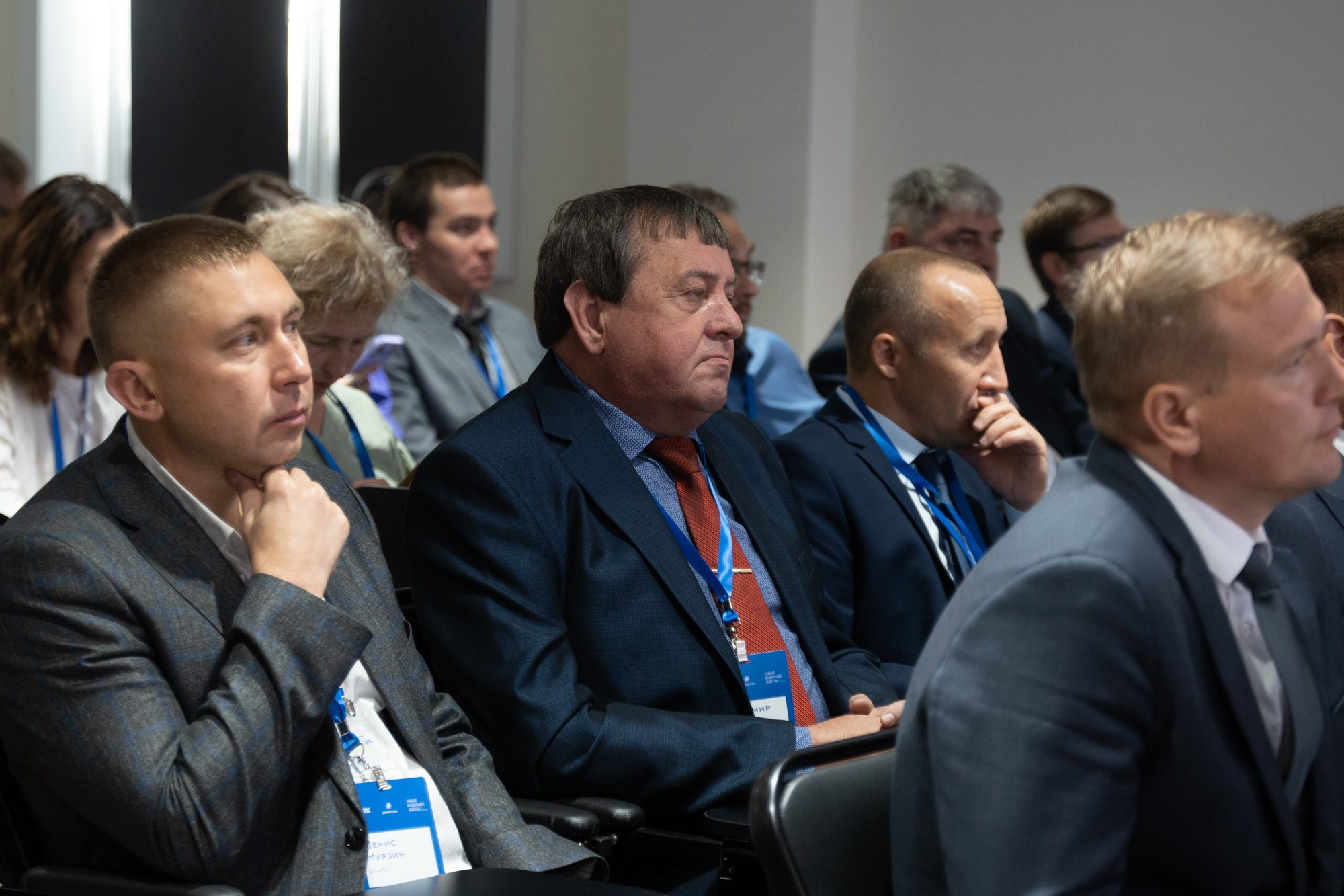 Дальтрансуголь. Фотограф в Хабаровске Швендых Рудольф