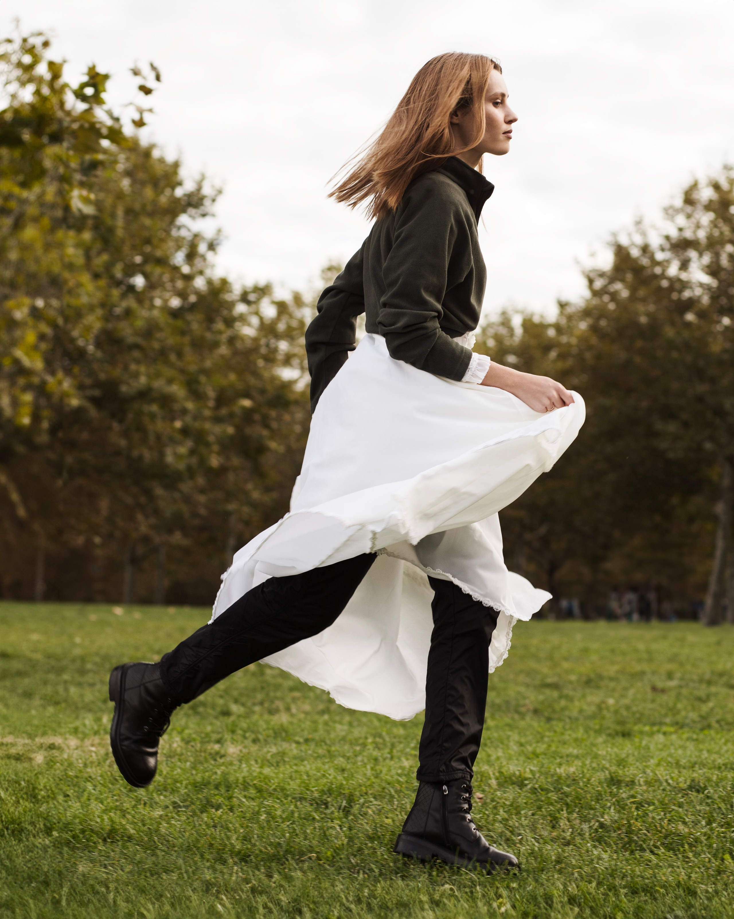 Lera. Fotógrafa en Marbella Malaga para marcas, eventos