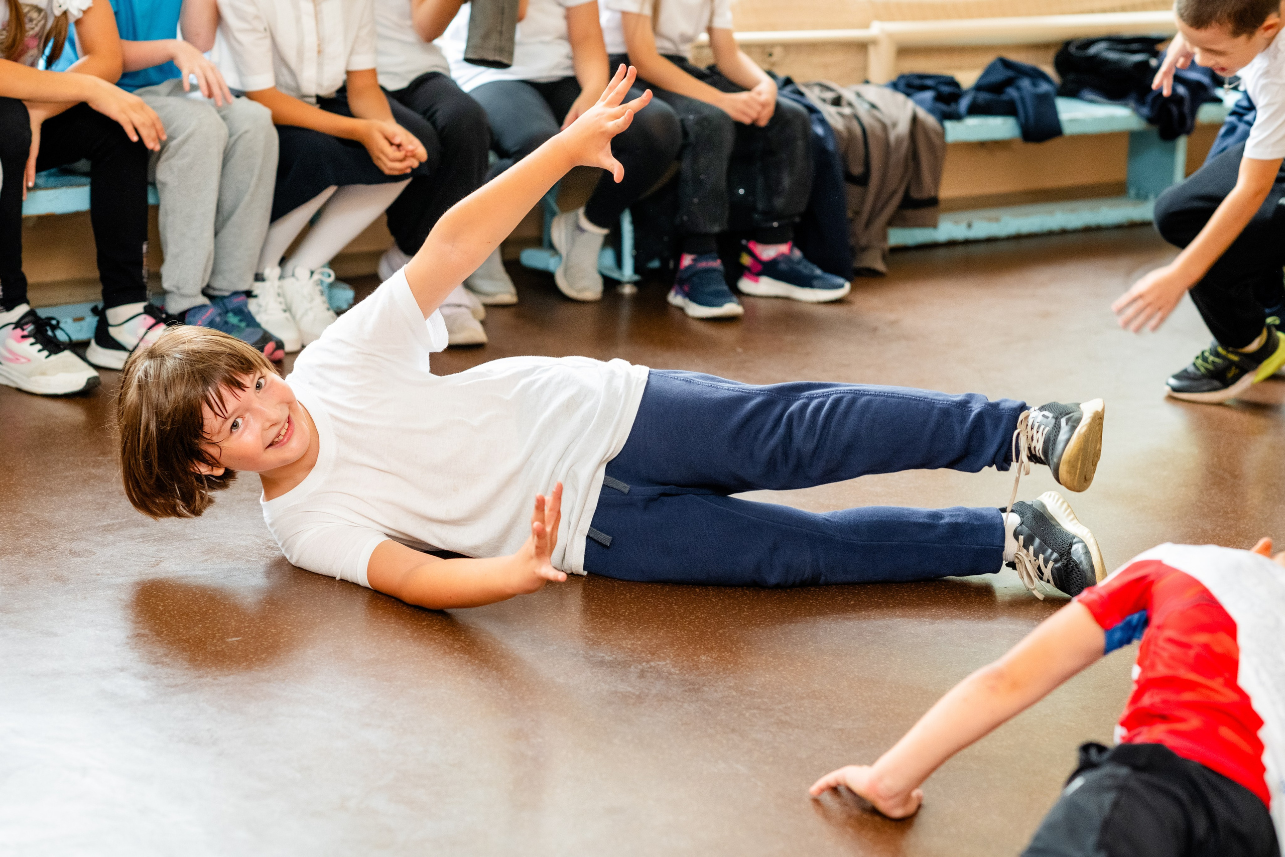 Дом детской фотографии Арсюткиной Наталии™