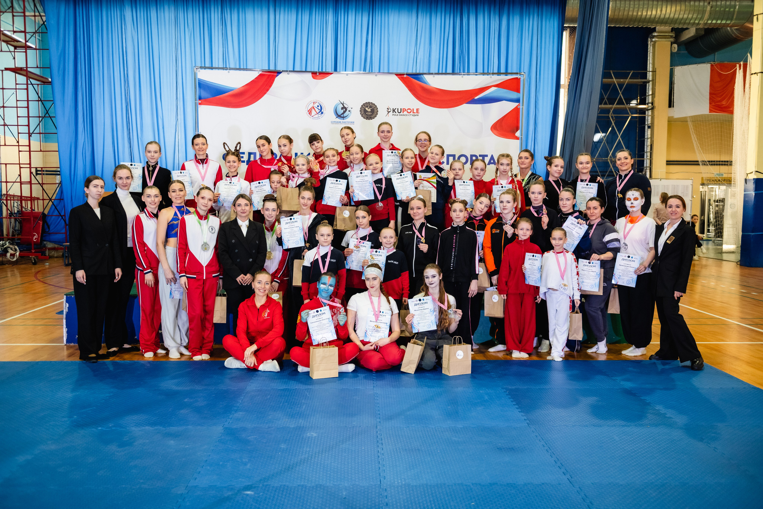 Отзывы. Дом детской фотографии Арсюткиной Наталии™