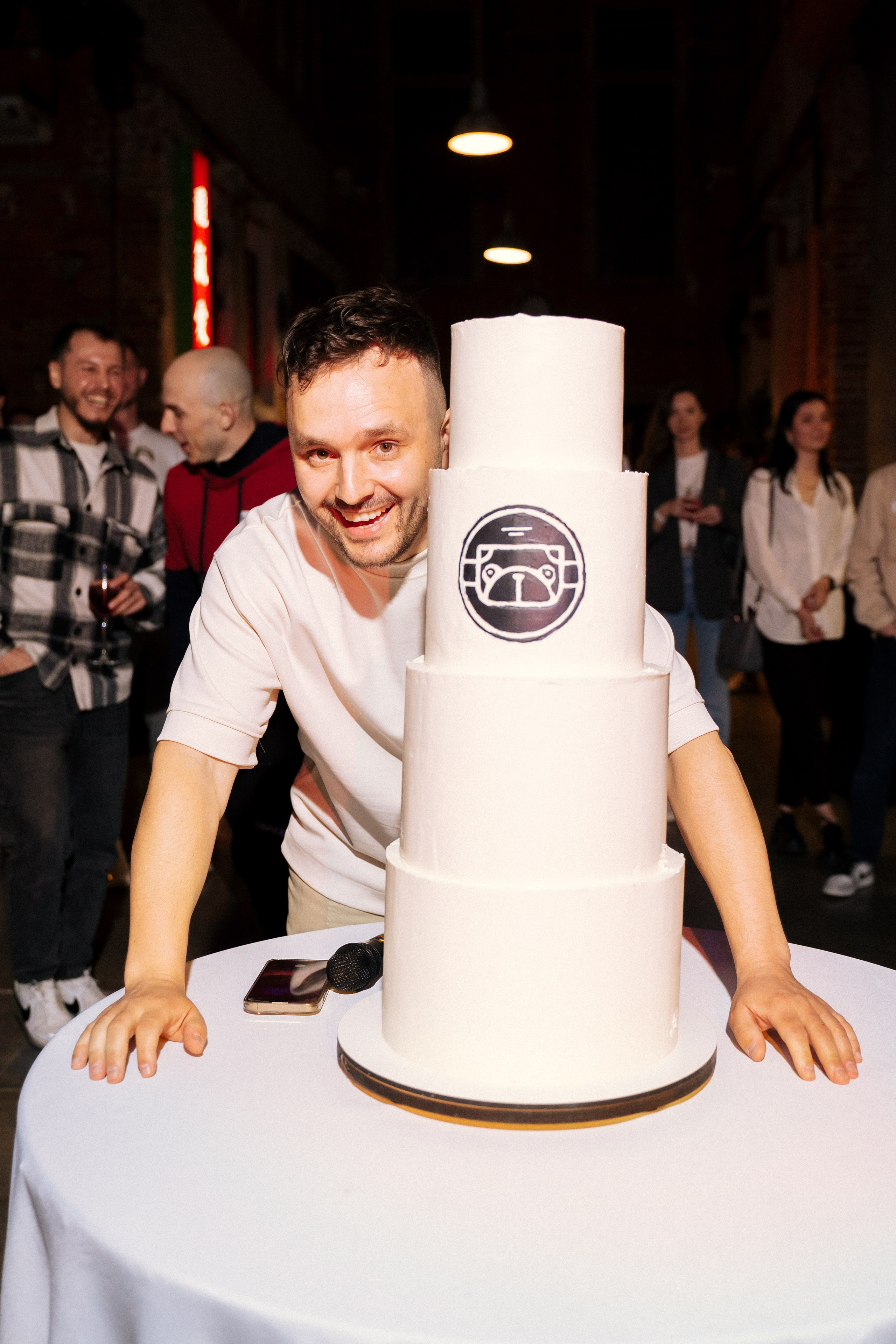 Gleb Kornilov's party. Анастасия Максимова, фотограф, москва