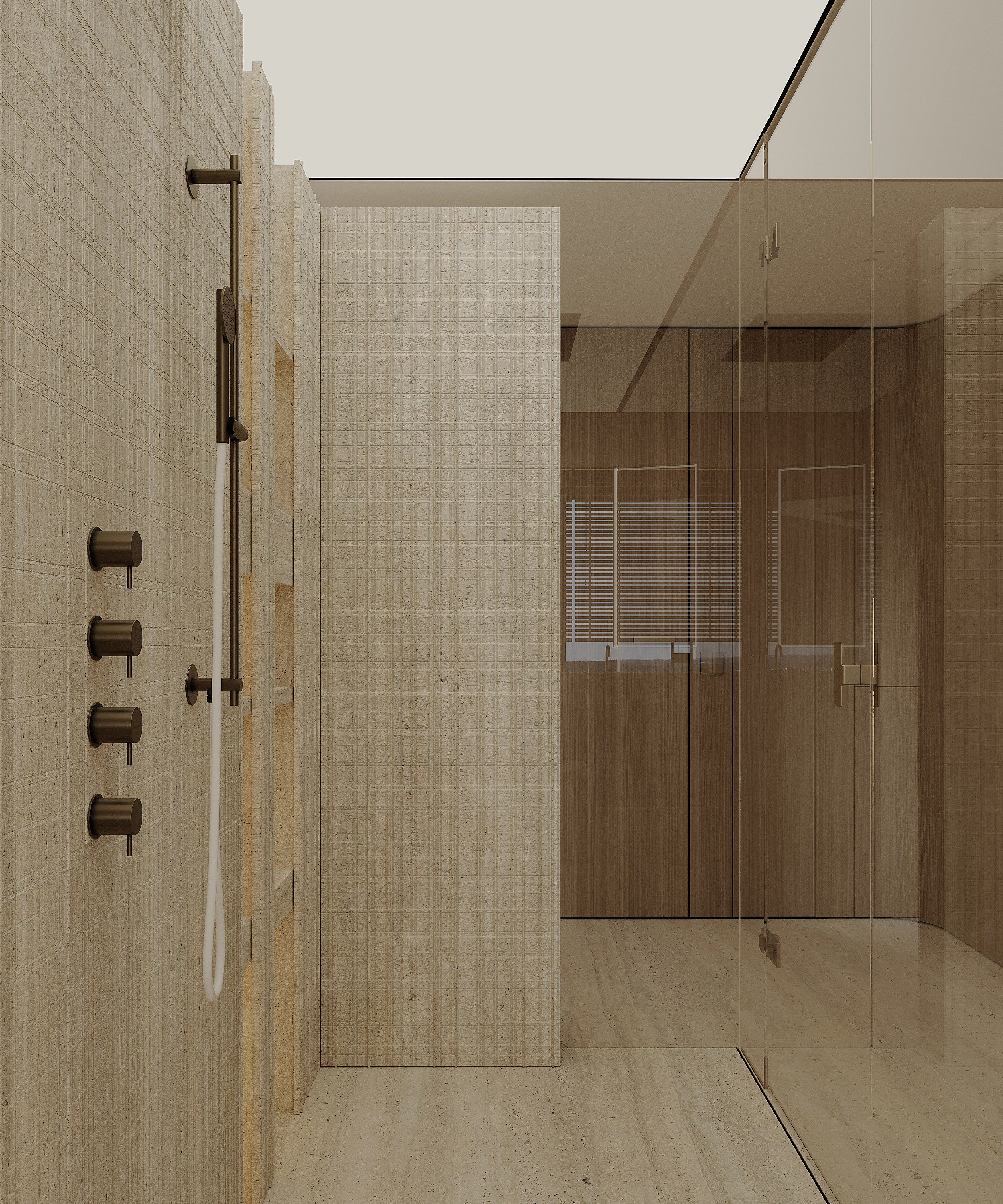 НОВОСИБИРСК. Дизайн интерьера. Архитектура. MODELLISTA ARCHITECTS