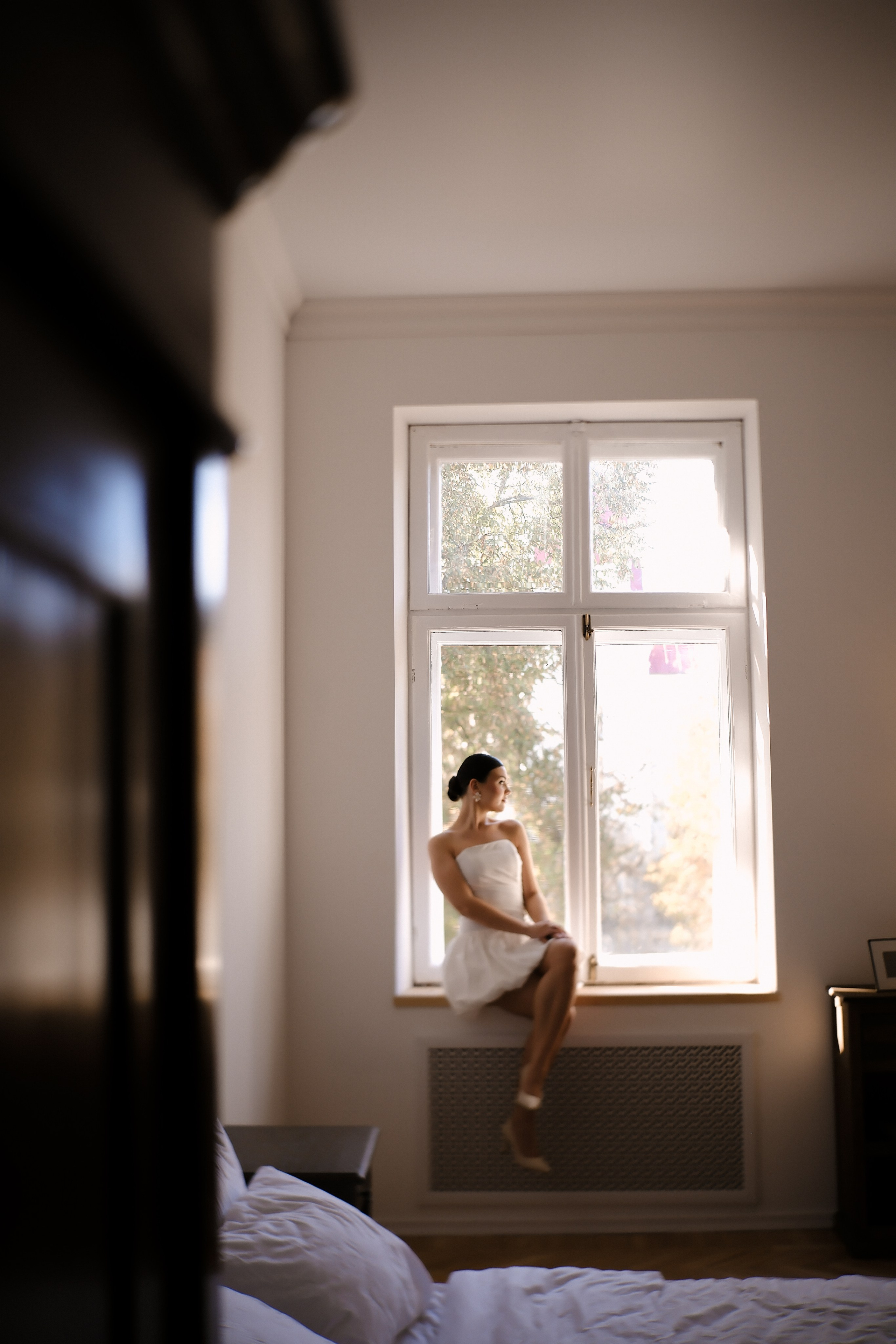 Свадебная фотосъёмка Лафф Продакшен. ЛАФФ ФОТО И ВИДЕОПРОДАКШЕН