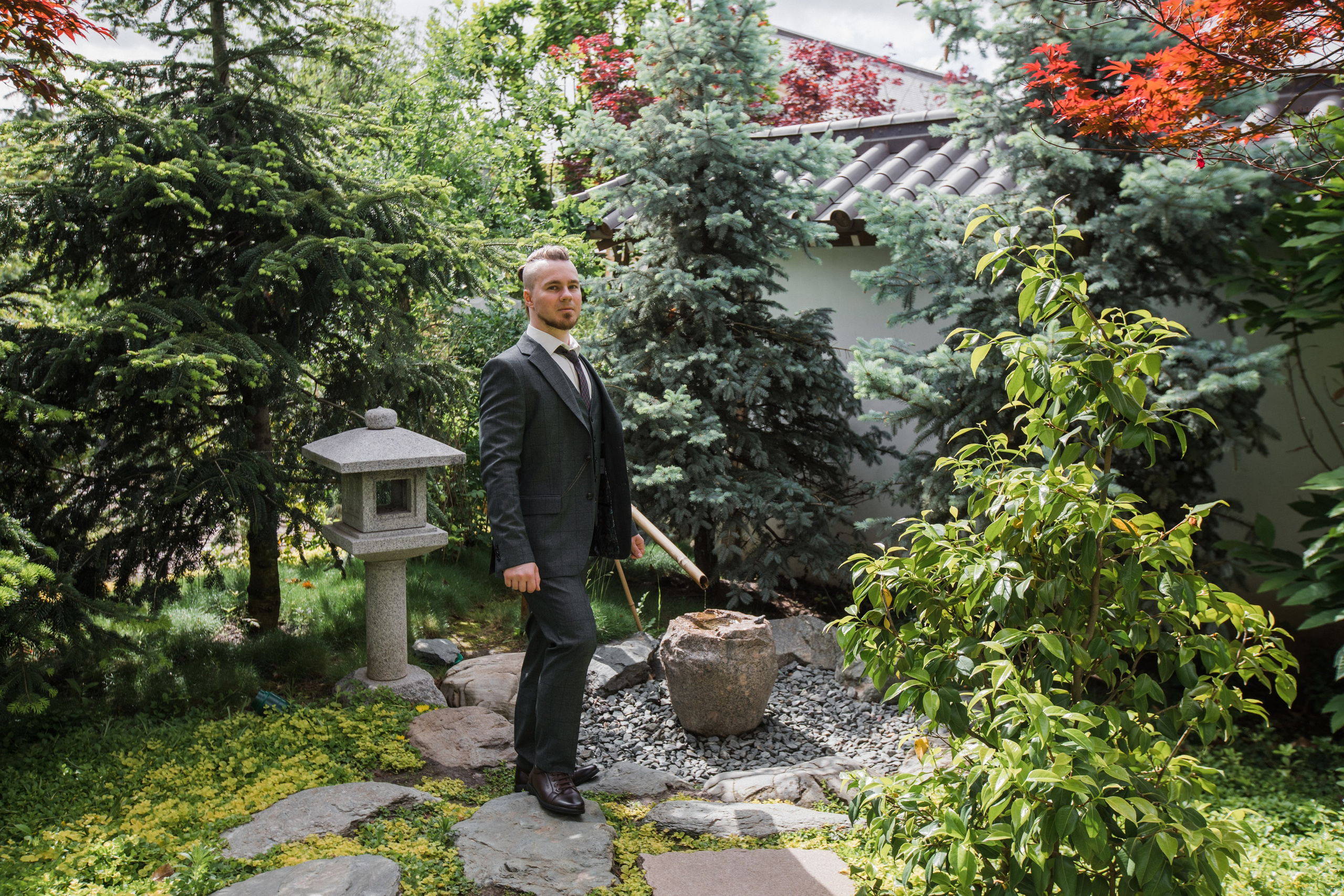 Андрей и Татьяна. Свадебный и семейный фотограф в Краснодаре