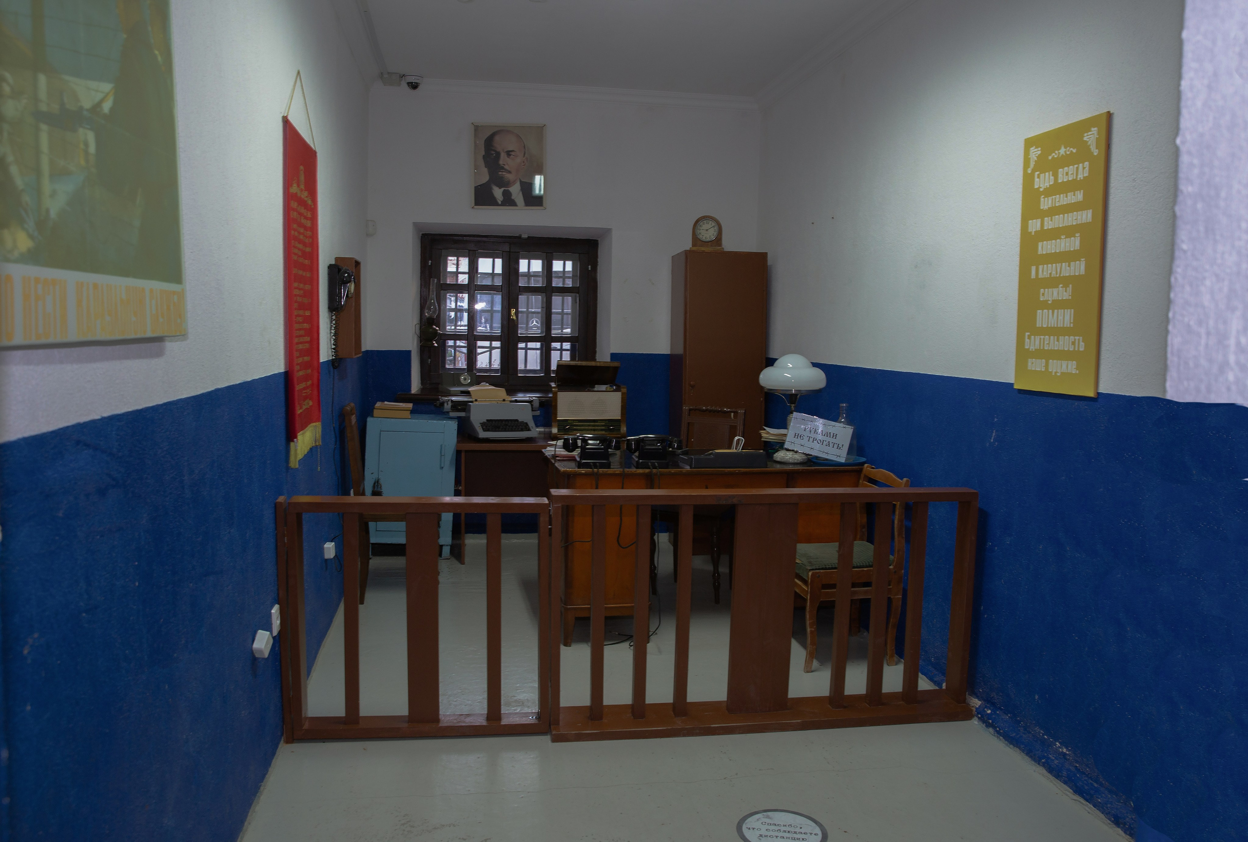 Тобольск. Мой фотомир