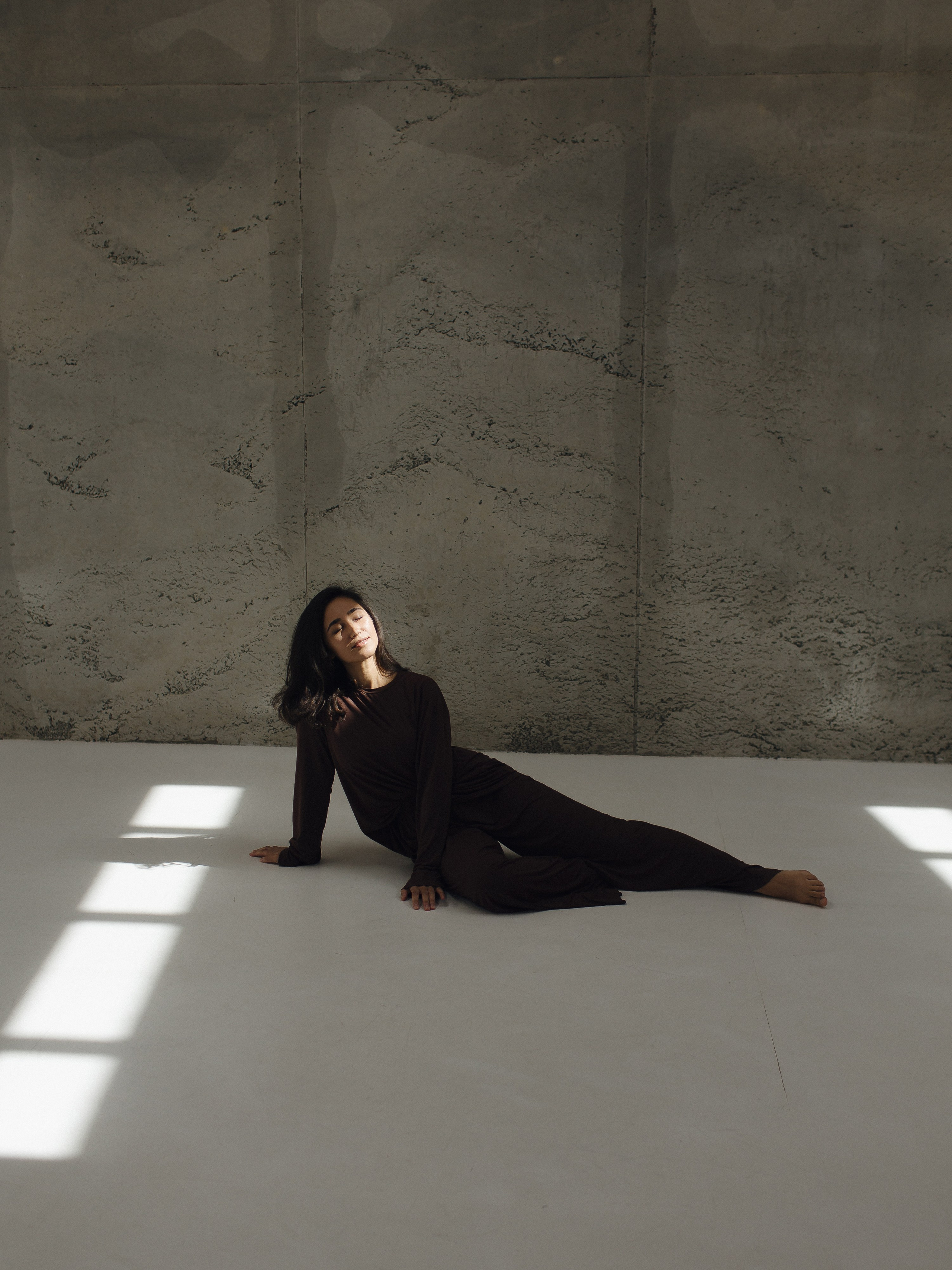 АНЖЕЛИКА. Свадебный и индивидуальный фотограф в Челябинске Евгения Негодяева