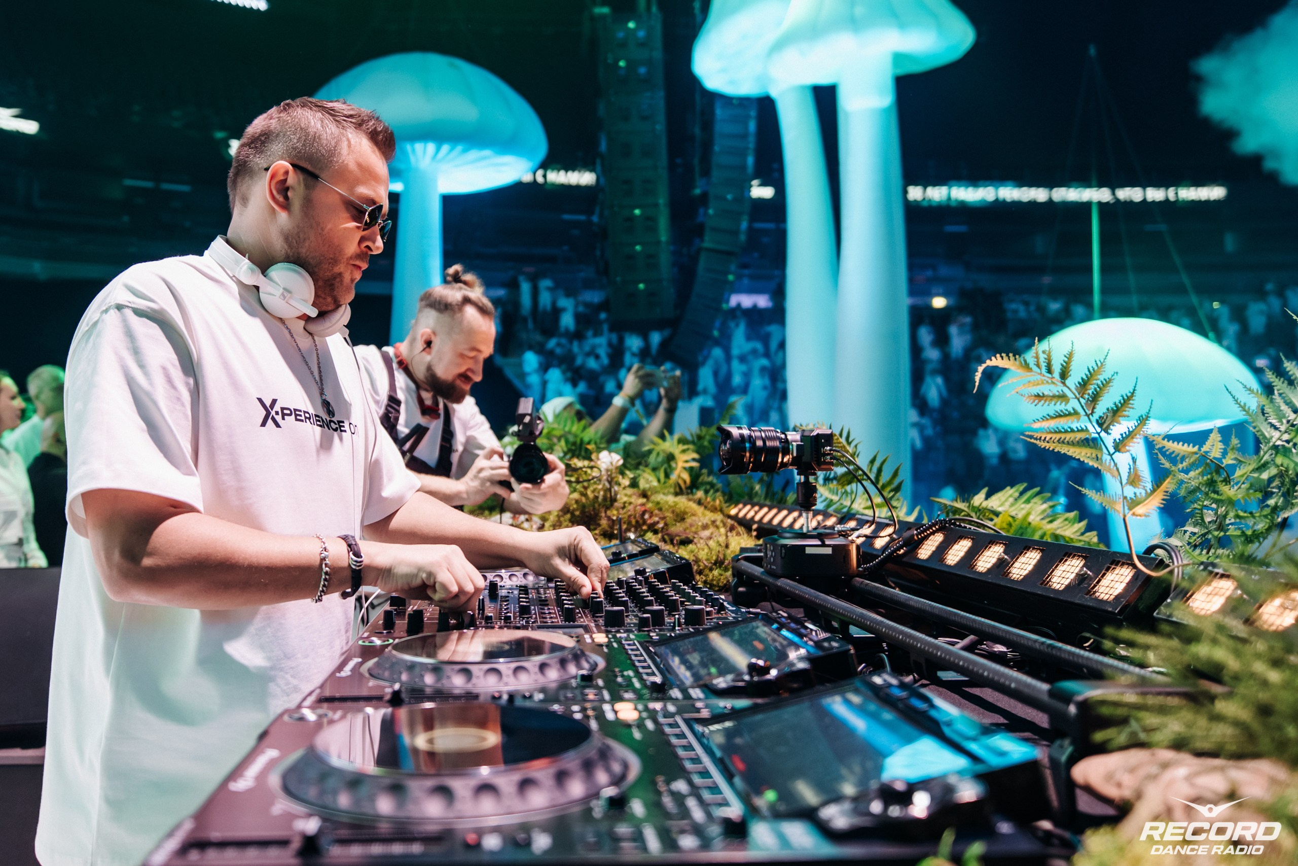 БЕЛАЯ. Репортажный фотограф Санкт-Петербург