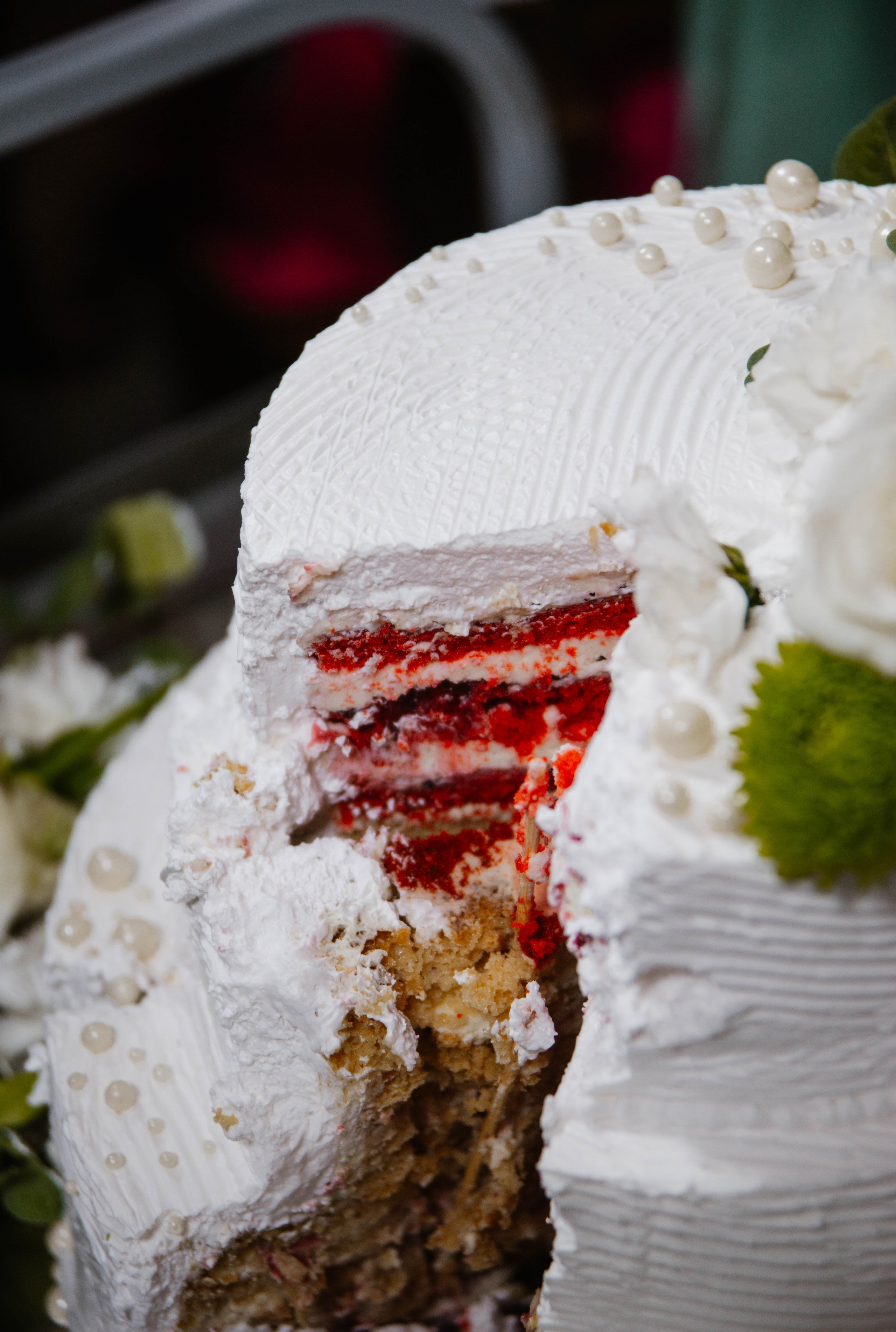 Анна & Алексей. Ксения Glossa. Портретный и репортажный фотограф в Самаре