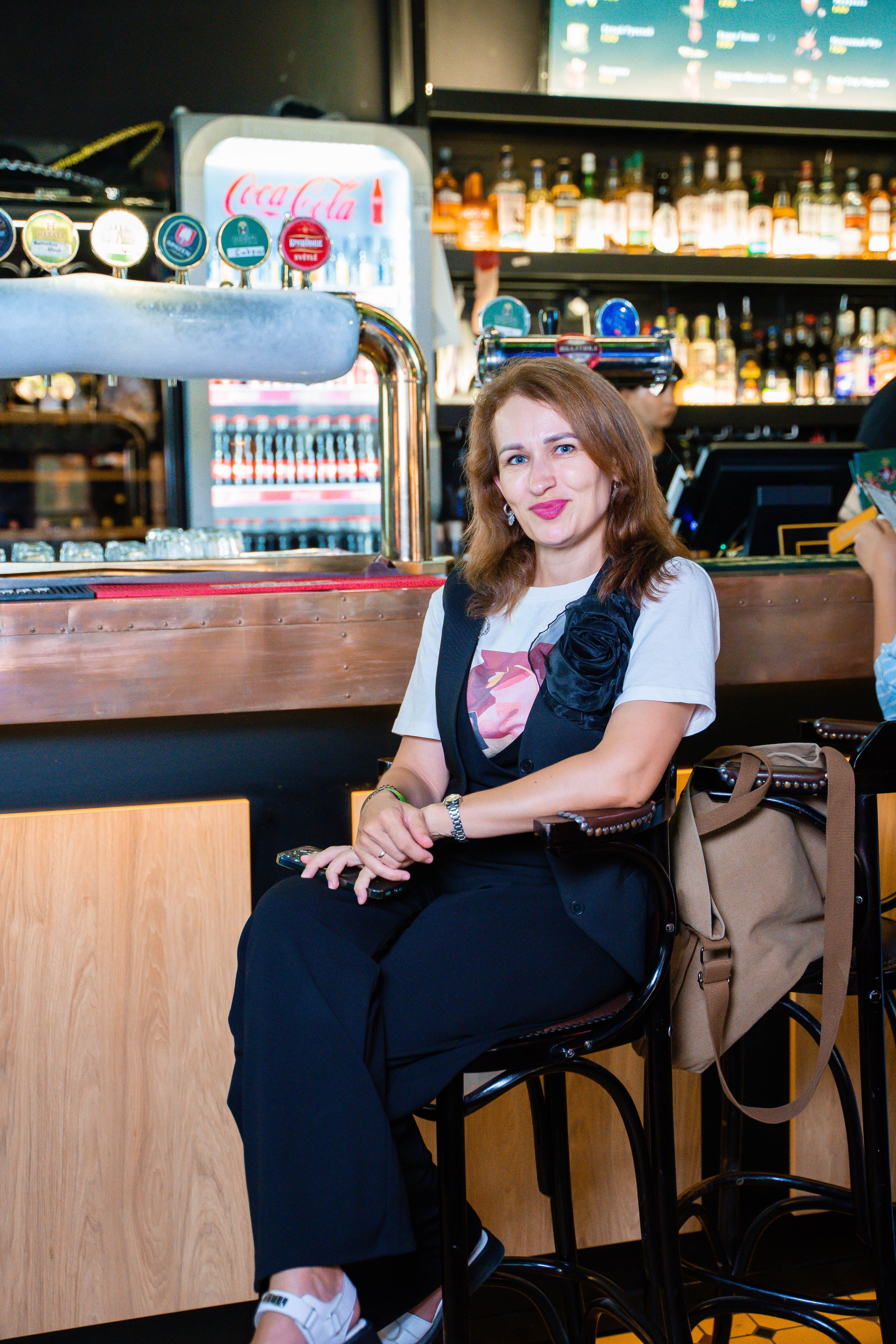 Харатс. Shmeleva.ph Фотограф Волгоград и Волжский — Анна Шмелева