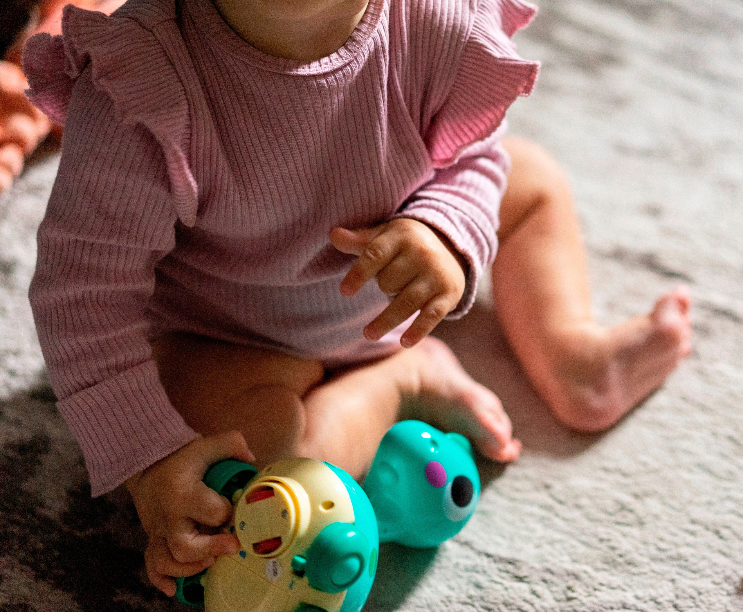 Семейные съемки. Портретный и семейный фотограф в Калининграде Влада Чайдонова