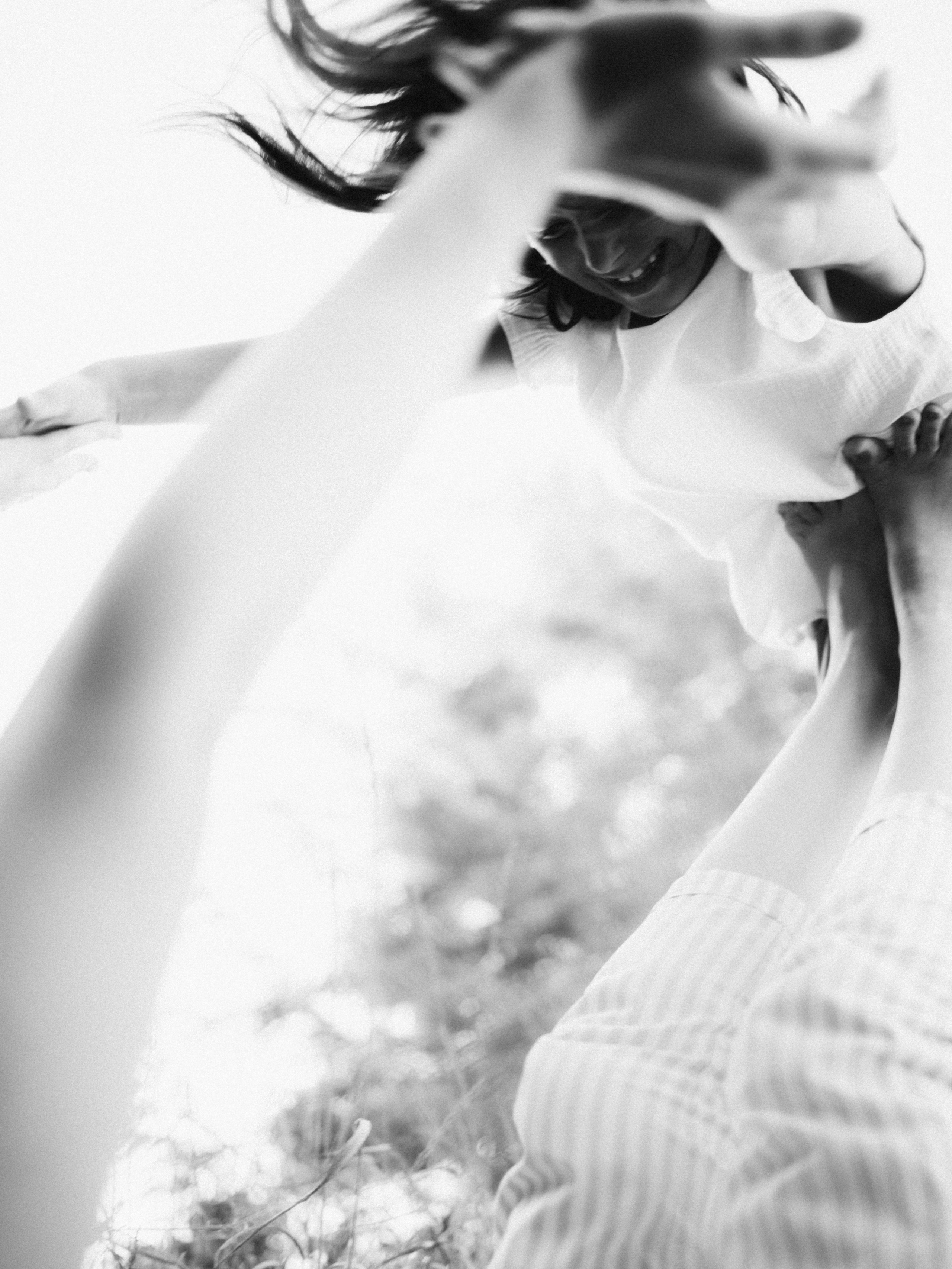 Семейная съёмка на природе. Семейный фотограф в Краснодаре Храмова Анна