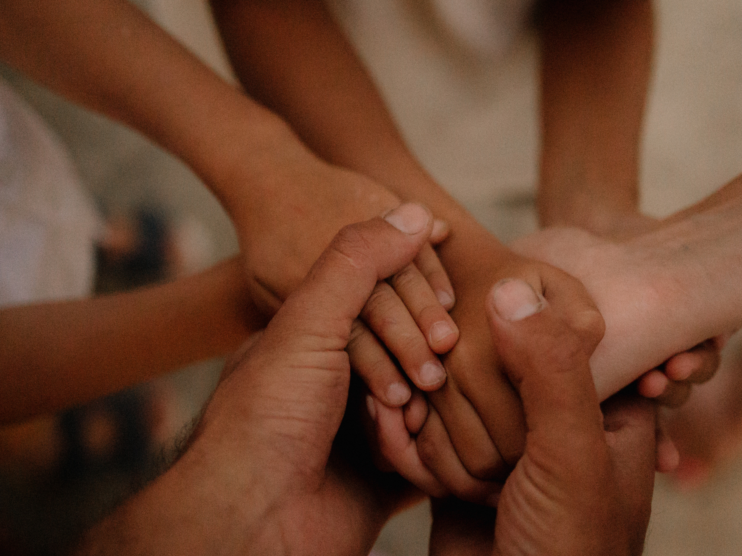 Семейная съёмка на природе. Семейный фотограф в Краснодаре Храмова Анна